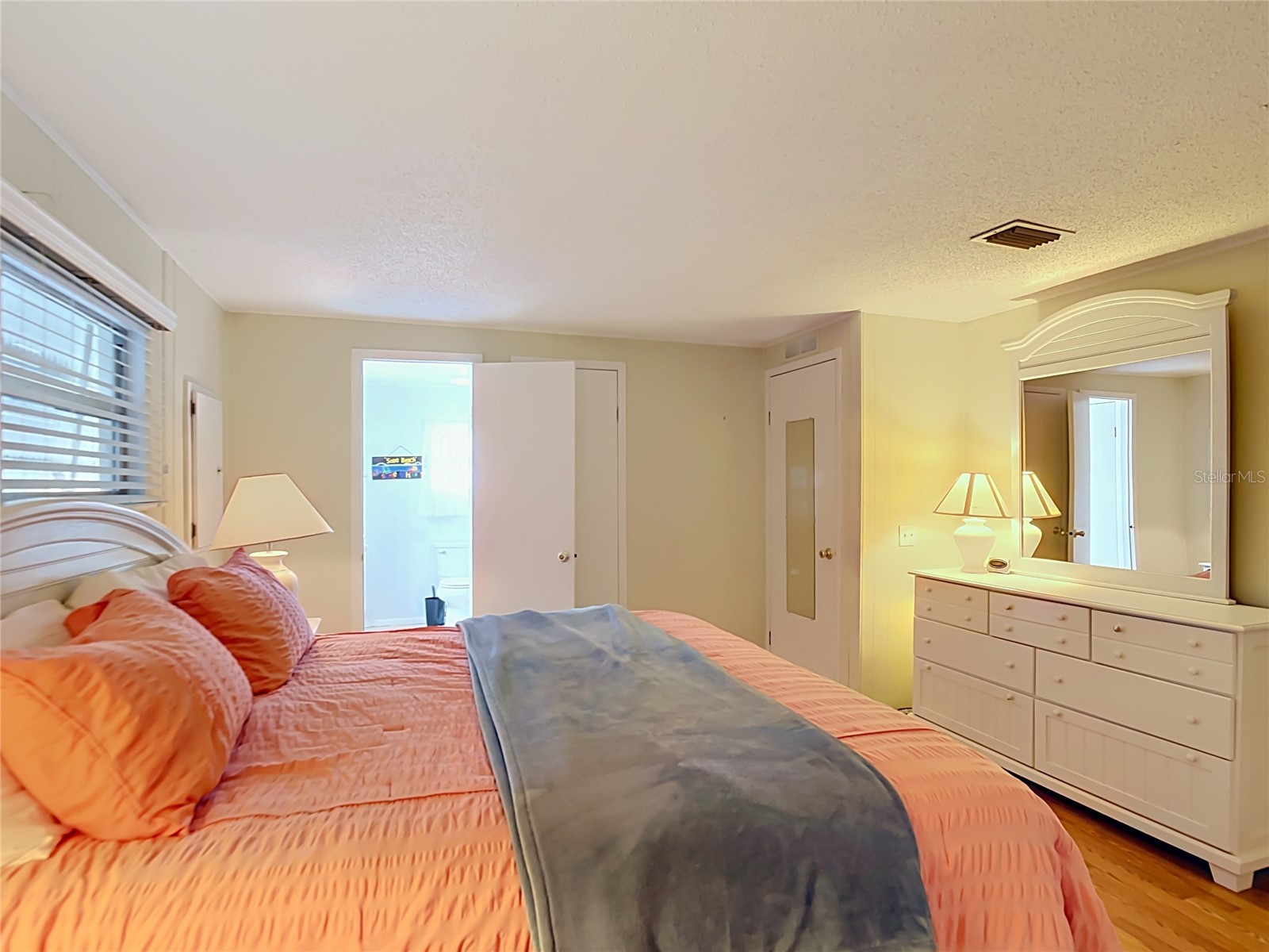 868 Baveno Drive Venice FL 34285 N6144616 image28