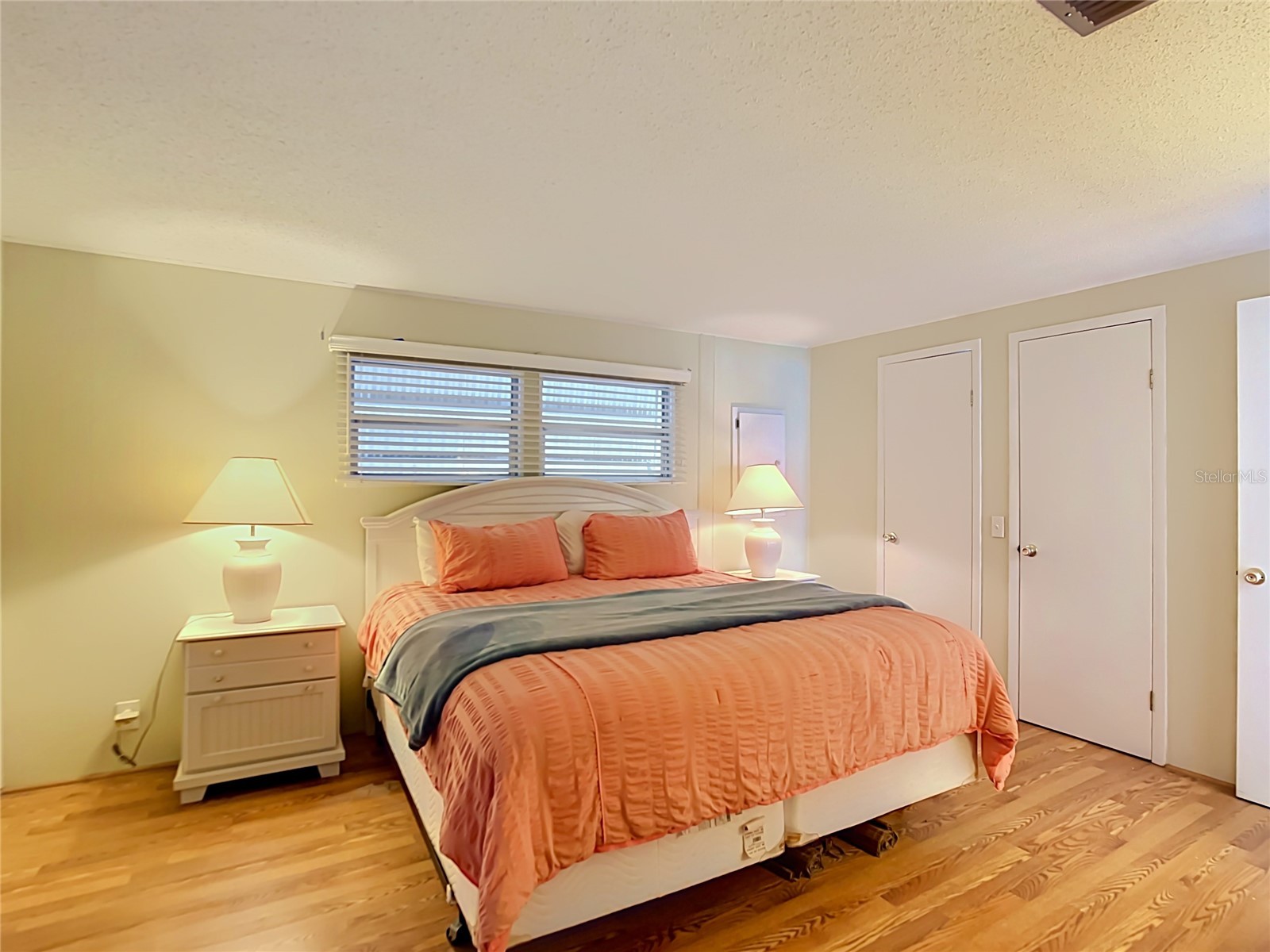 868 Baveno Drive Venice FL 34285 N6144616 image29