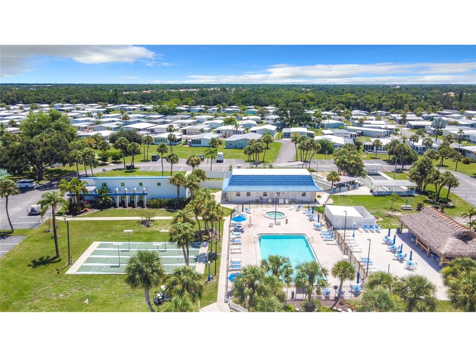 868 Baveno Drive Venice FL 34285 N6144616 image3