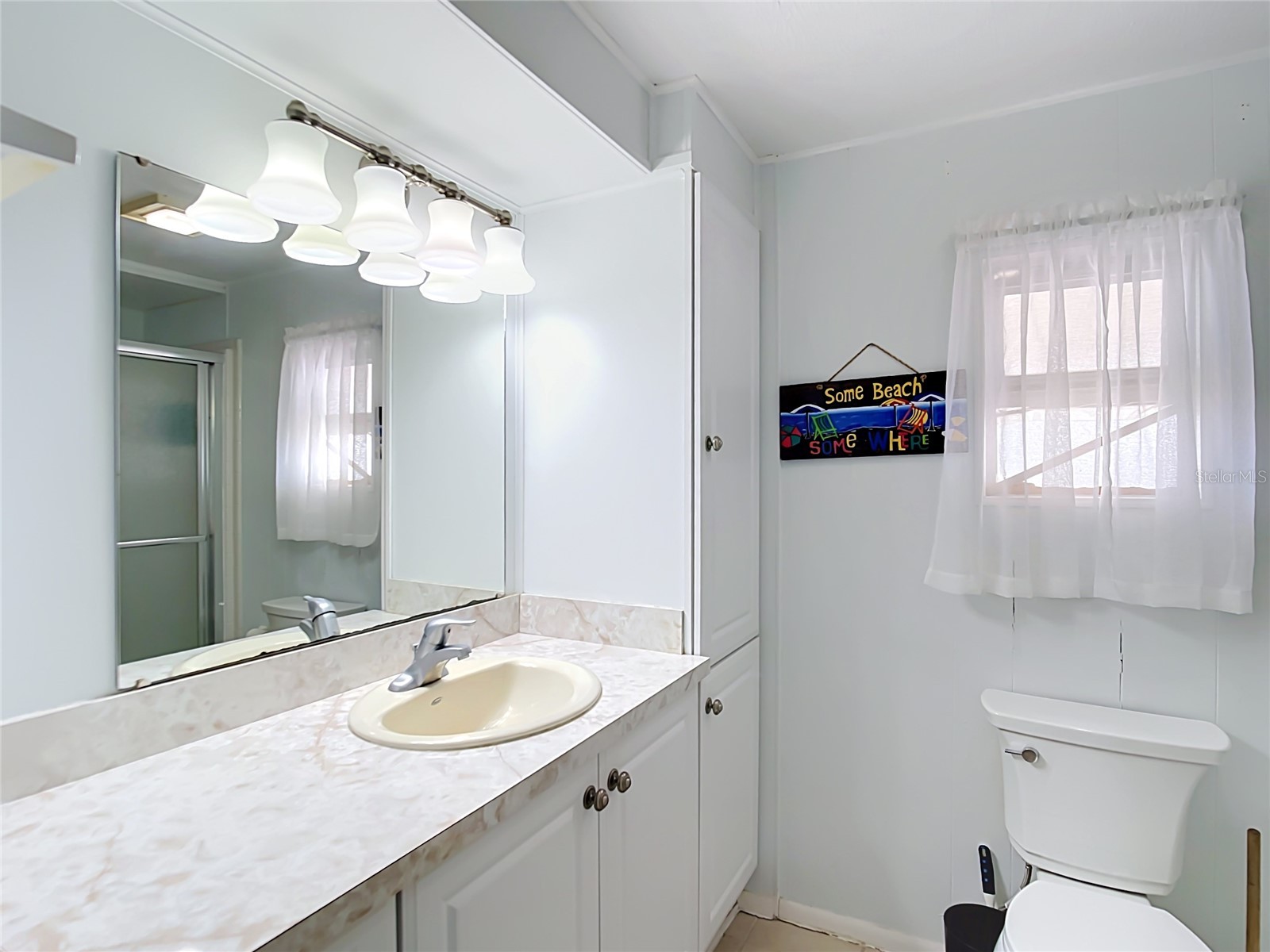 868 Baveno Drive Venice FL 34285 N6144616 image30