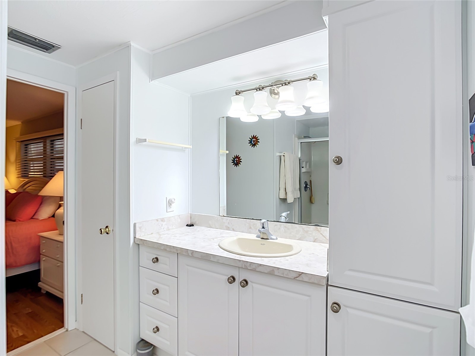 868 Baveno Drive Venice FL 34285 N6144616 image31