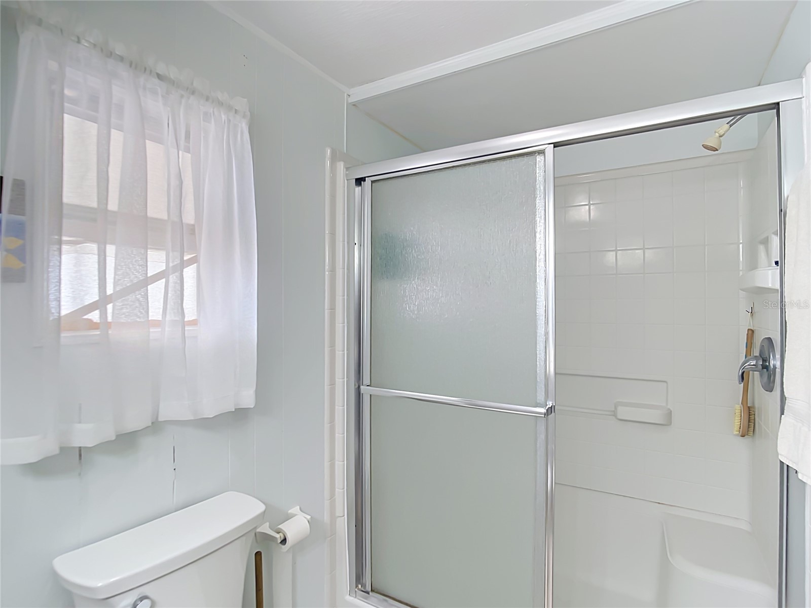 868 Baveno Drive Venice FL 34285 N6144616 image32