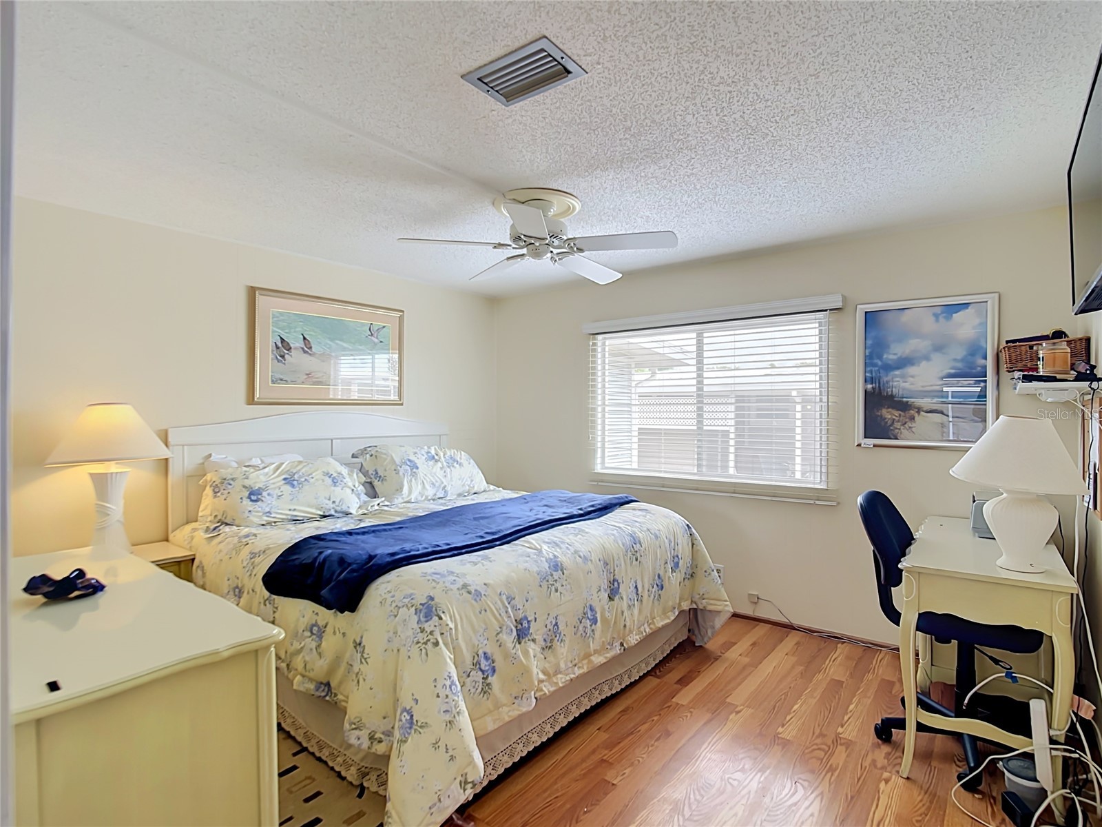 868 Baveno Drive Venice FL 34285 N6144616 image33