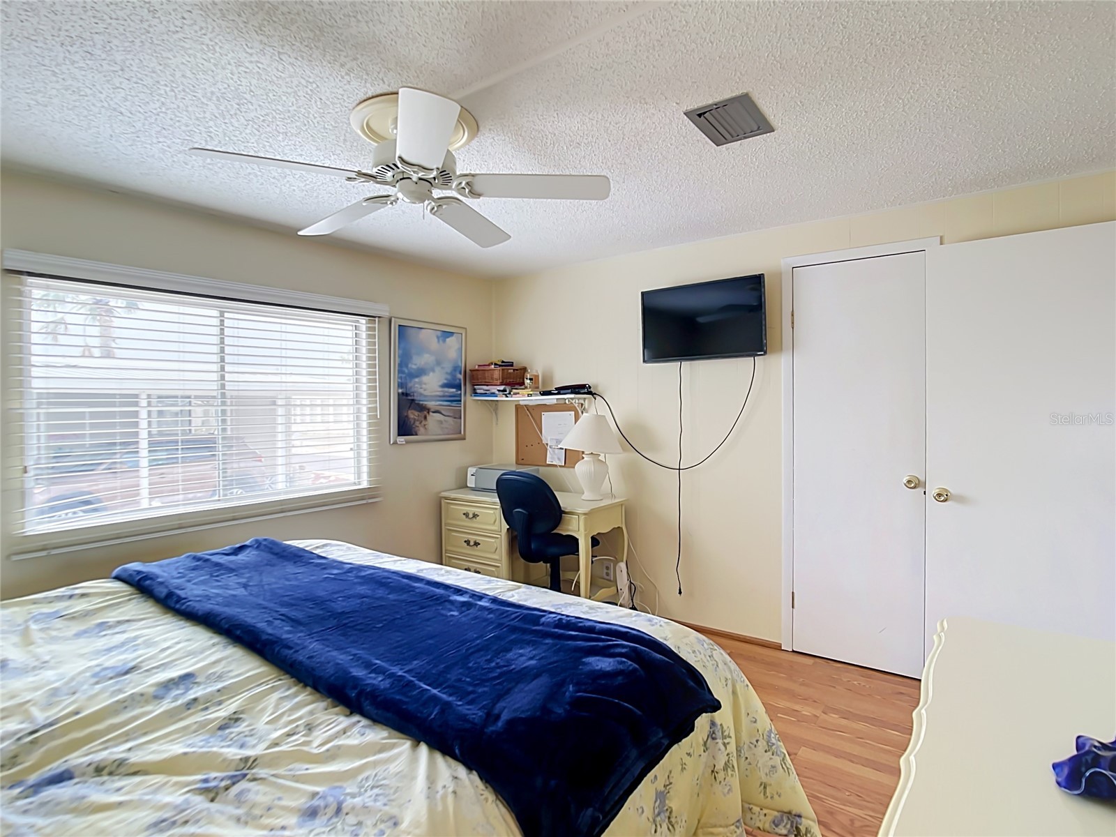 868 Baveno Drive Venice FL 34285 N6144616 image34