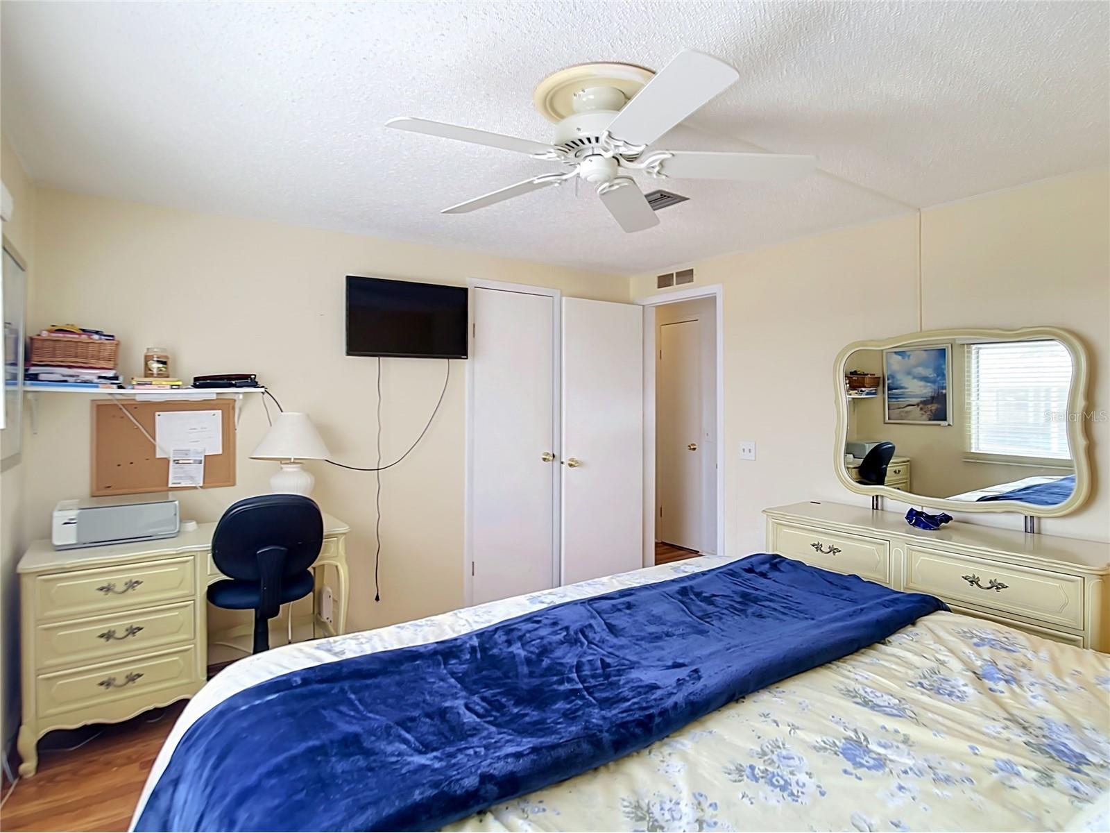 868 Baveno Drive Venice FL 34285 N6144616 image35