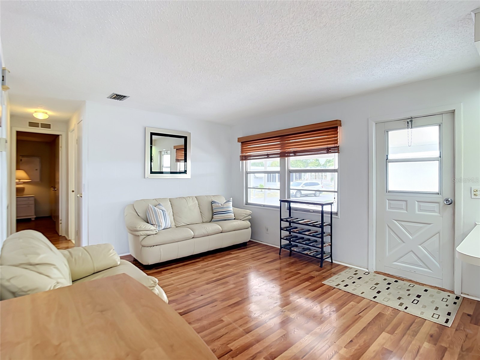 868 Baveno Drive Venice FL 34285 N6144616 image36