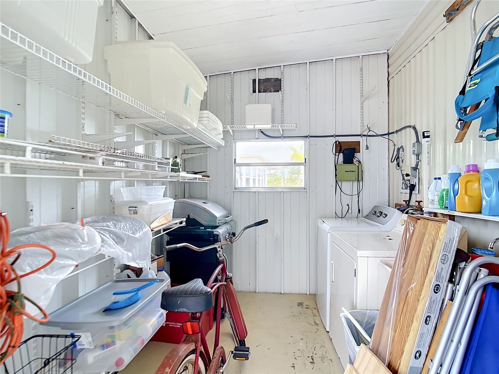 868 Baveno Drive Venice FL 34285 N6144616 image37