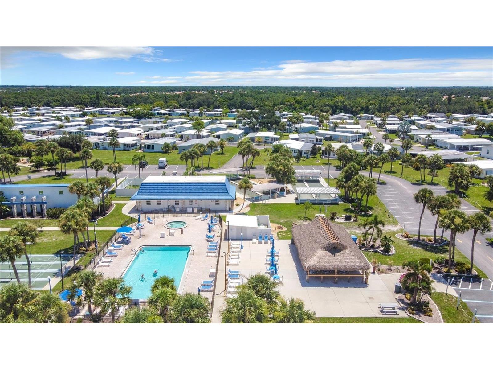 868 Baveno Drive Venice FL 34285 N6144616 image38