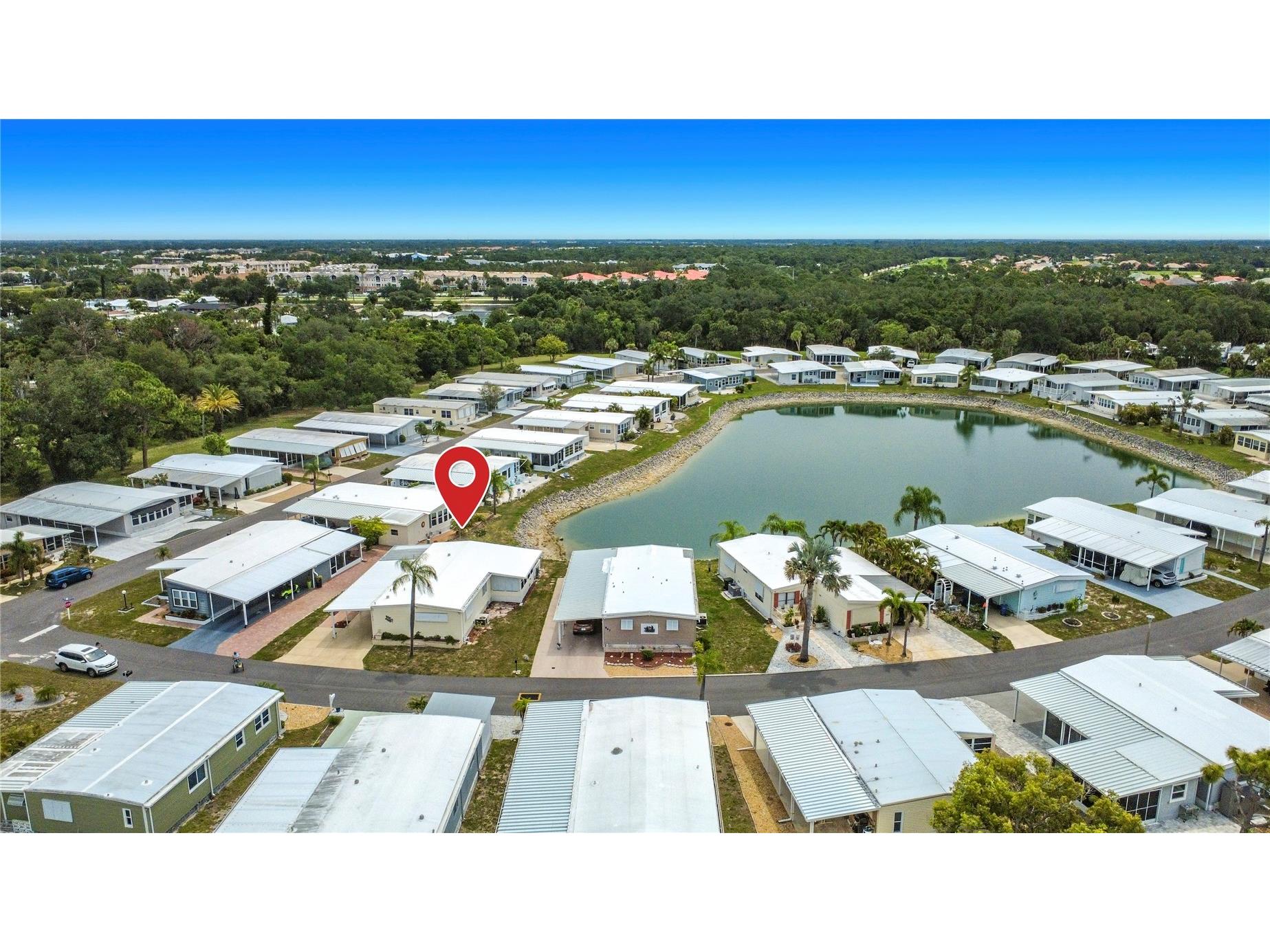 868 Baveno Drive Venice FL 34285 N6144616 image39