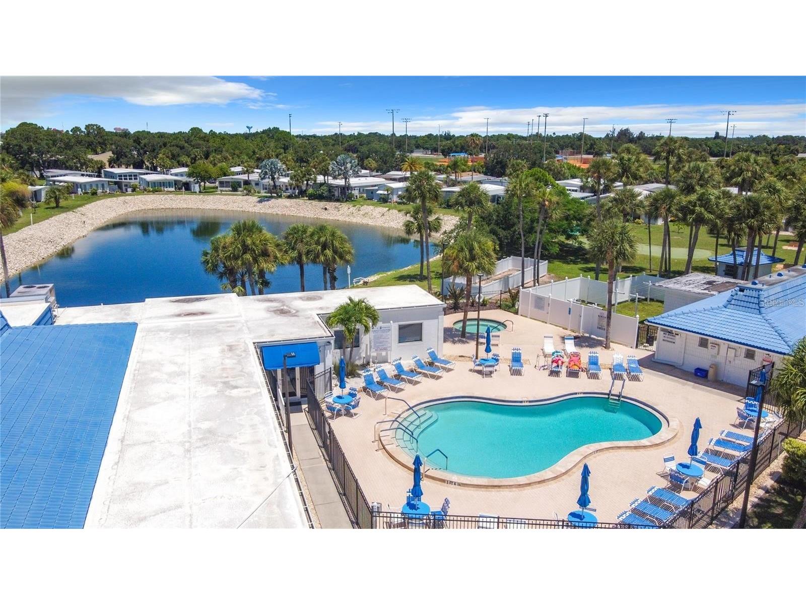 868 Baveno Drive Venice FL 34285 N6144616 image4
