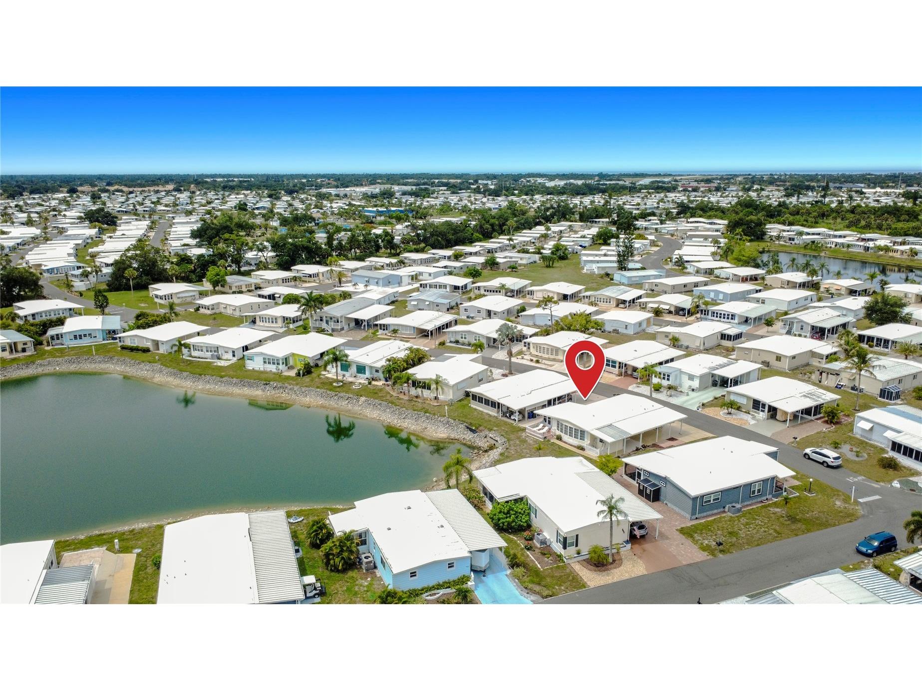868 Baveno Drive Venice FL 34285 N6144616 image40