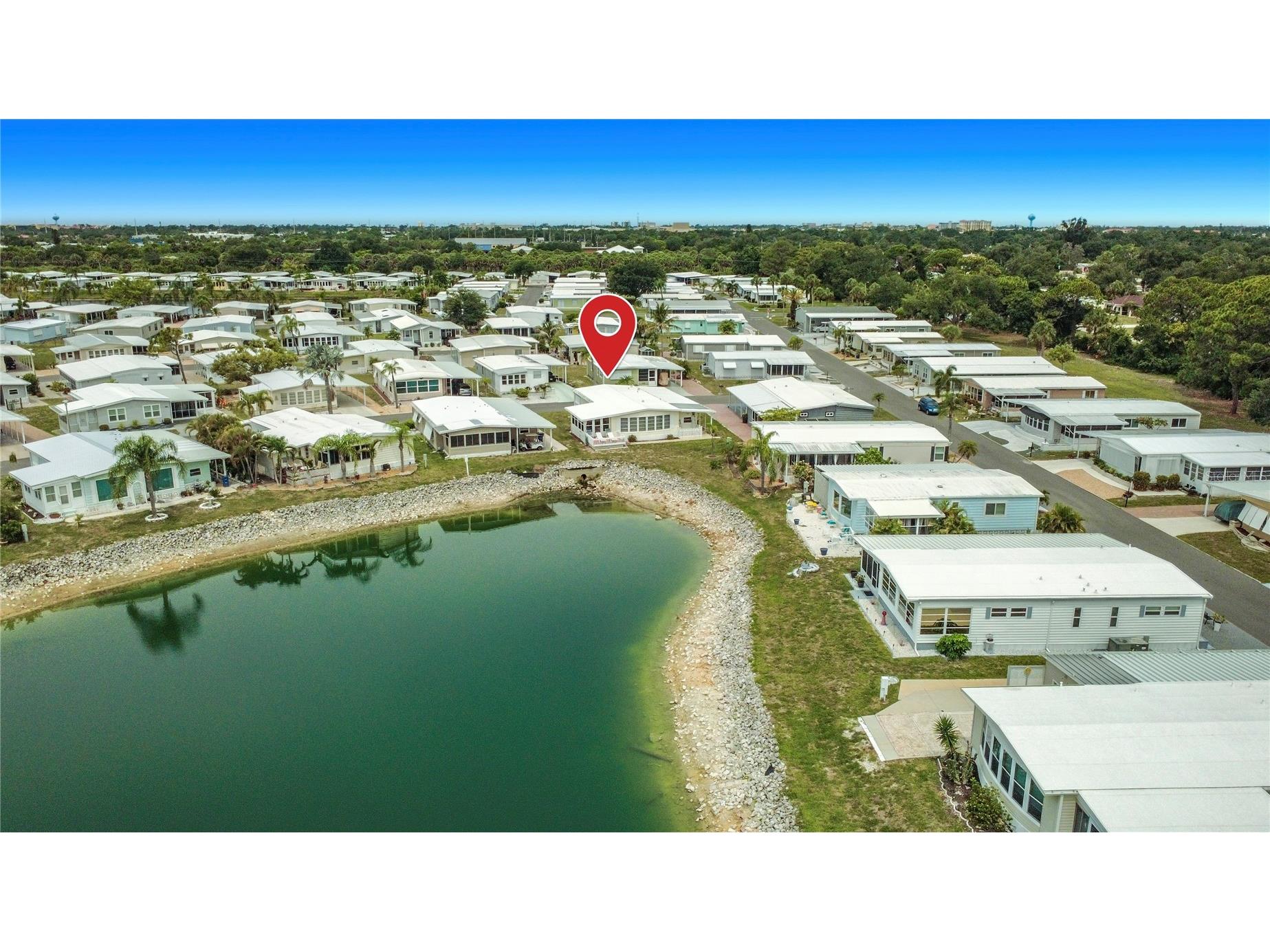 868 Baveno Drive Venice FL 34285 N6144616 image41