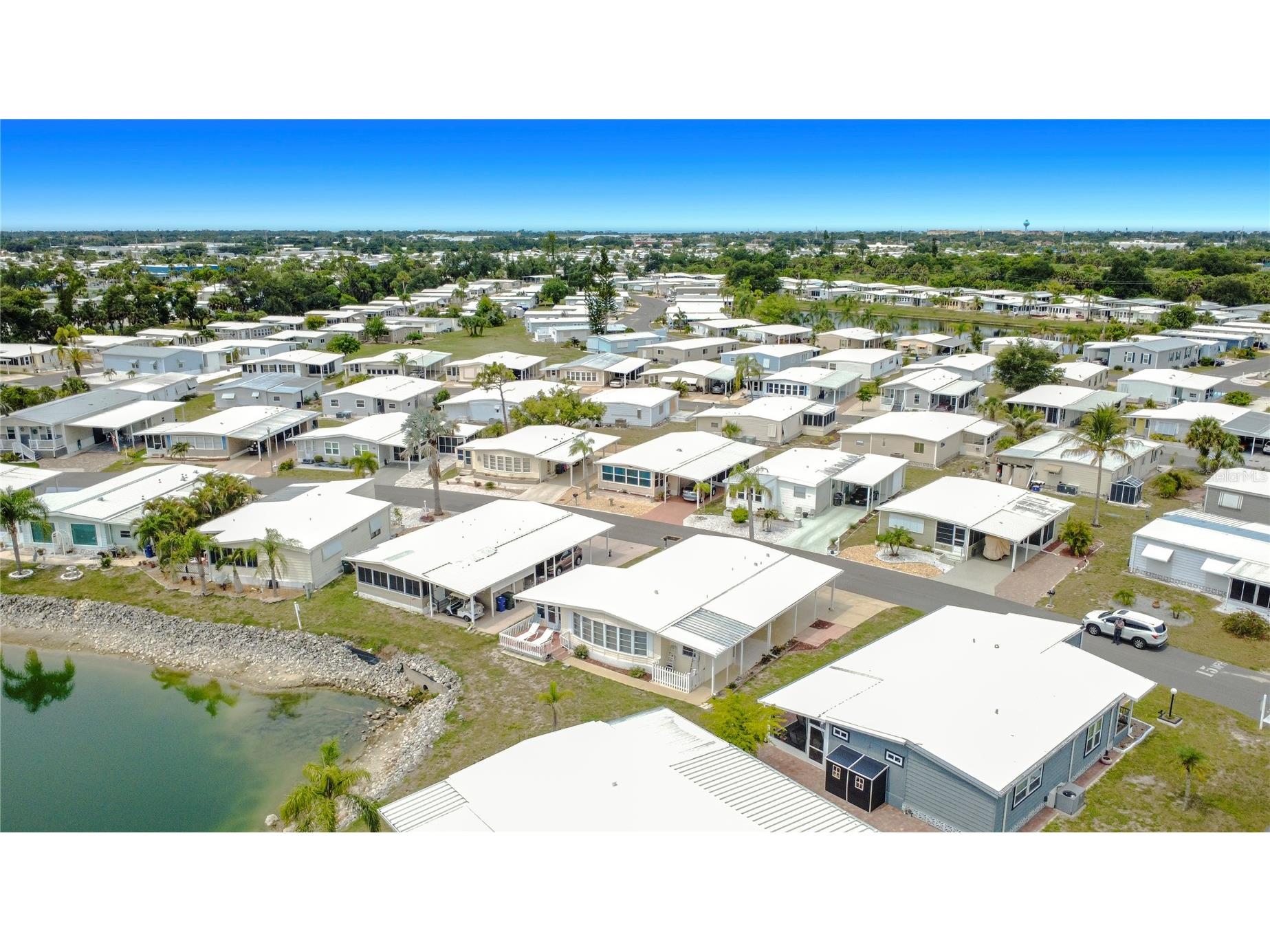868 Baveno Drive Venice FL 34285 N6144616 image42