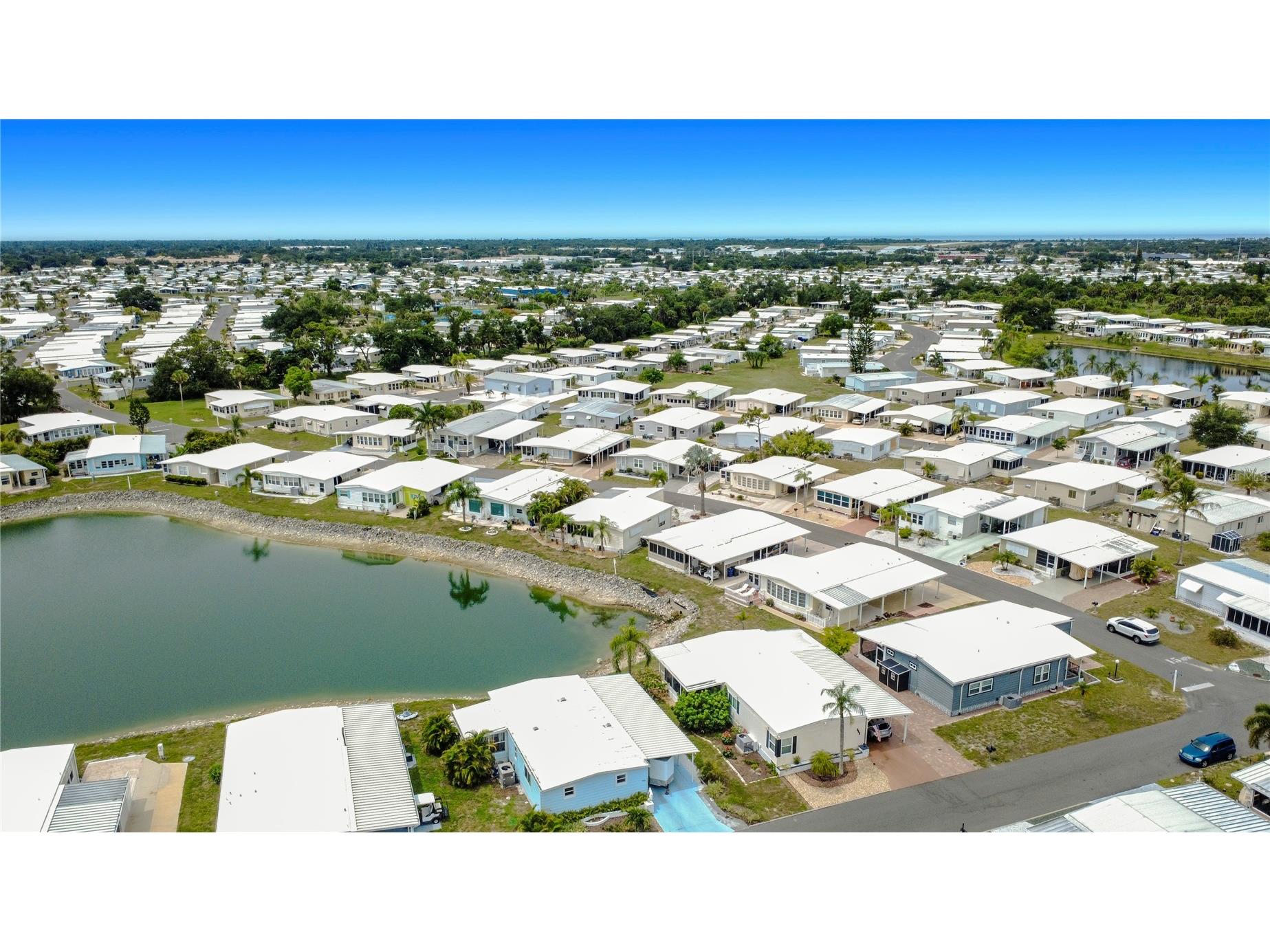 868 Baveno Drive Venice FL 34285 N6144616 image44