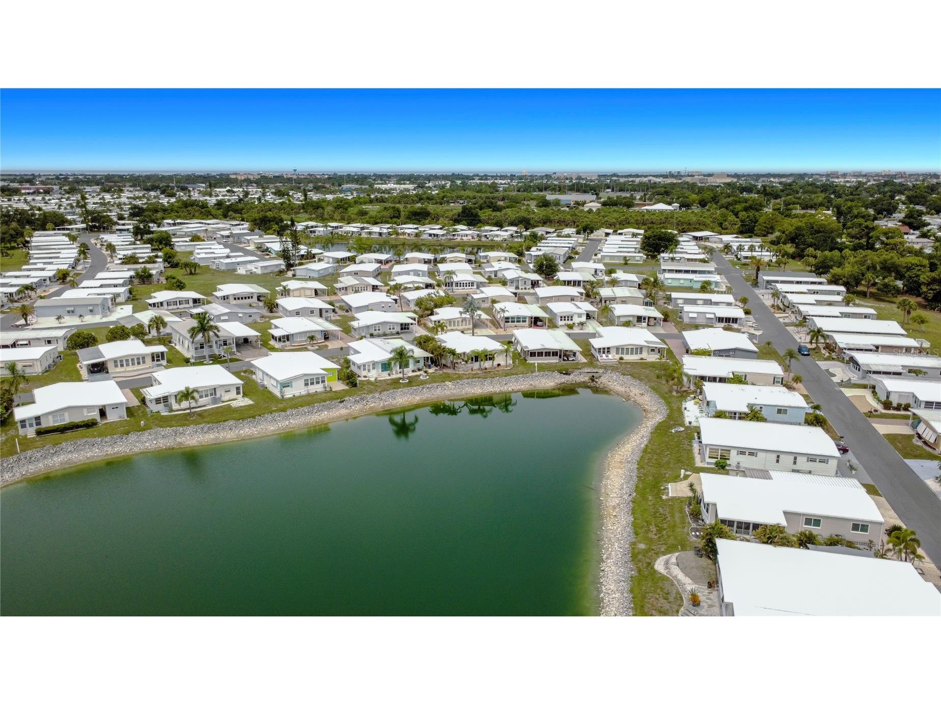 868 Baveno Drive Venice FL 34285 N6144616 image45