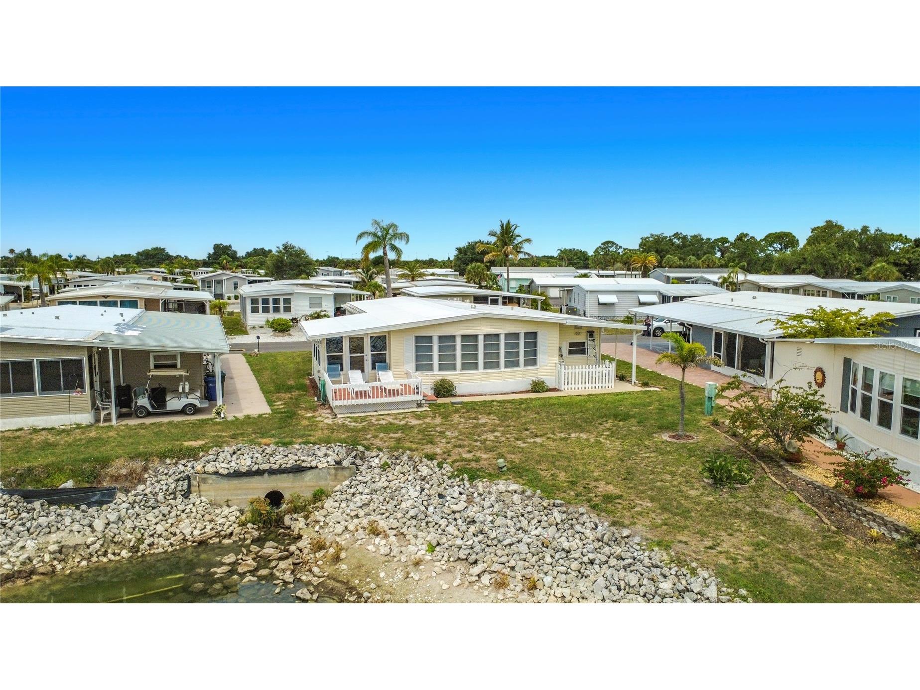 868 Baveno Drive Venice FL 34285 N6144616 image46