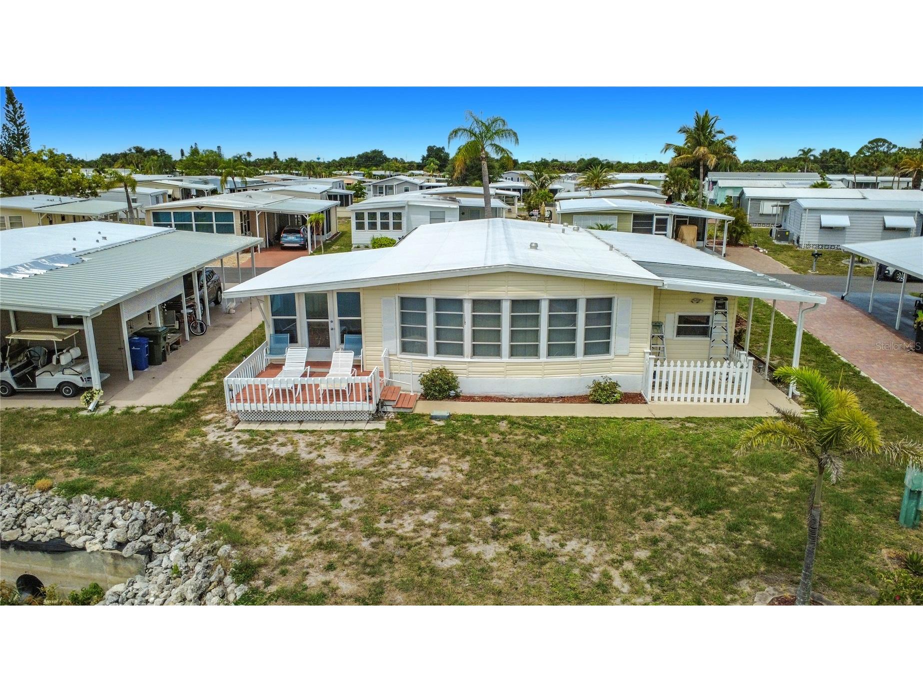868 Baveno Drive Venice FL 34285 N6144616 image47
