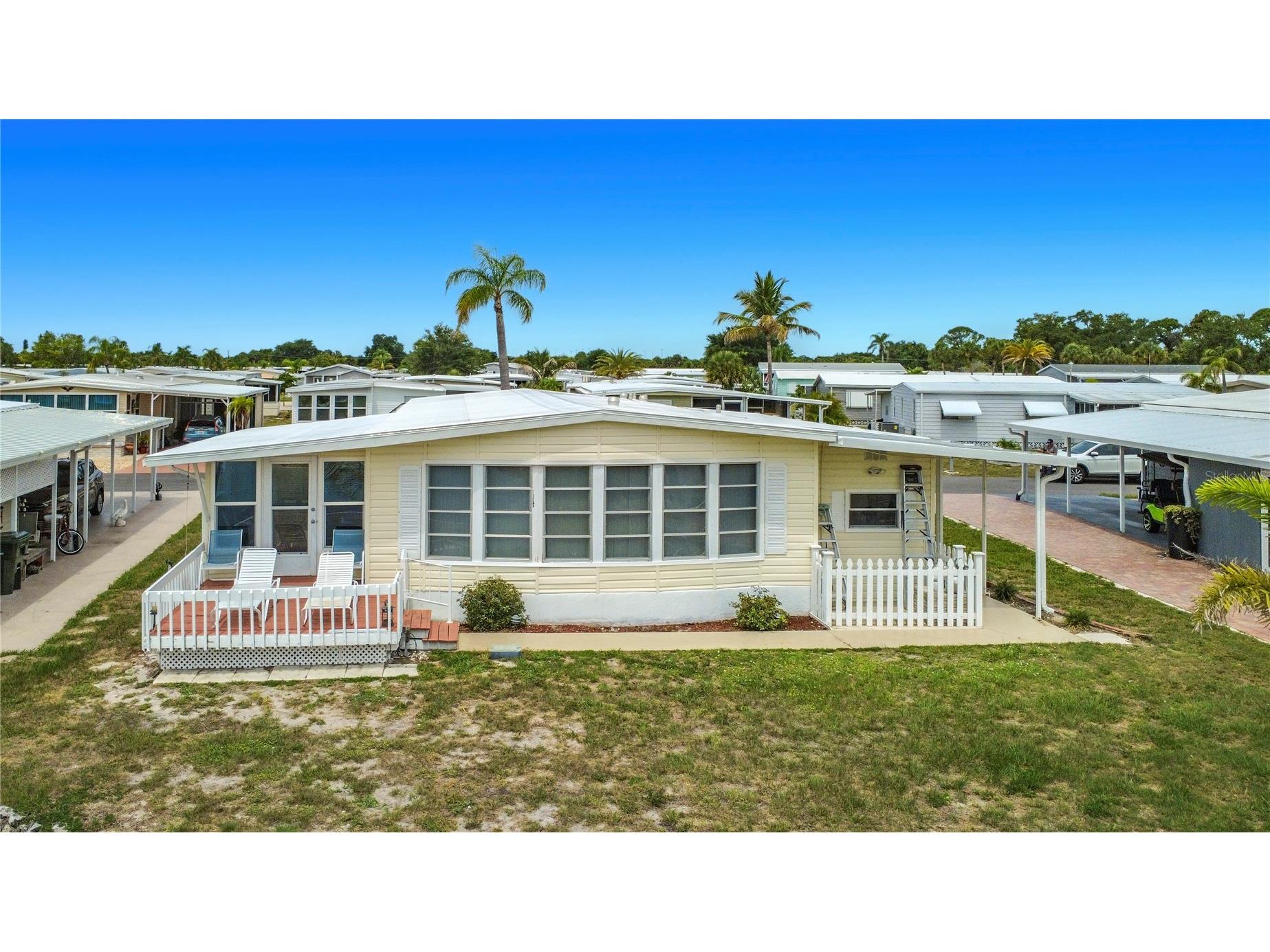 868 Baveno Drive Venice FL 34285 N6144616 image48