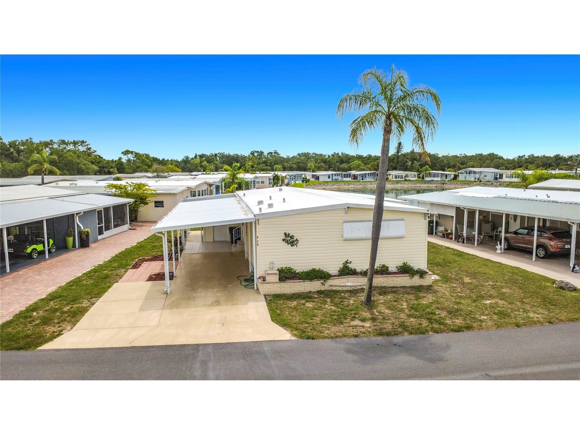 868 Baveno Drive Venice FL 34285 N6144616 image49