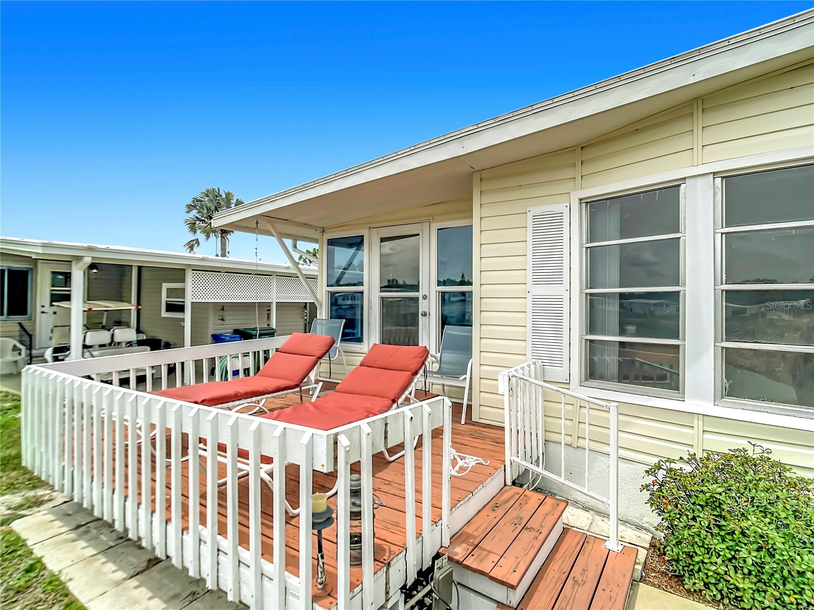 868 Baveno Drive Venice FL 34285 N6144616 image5