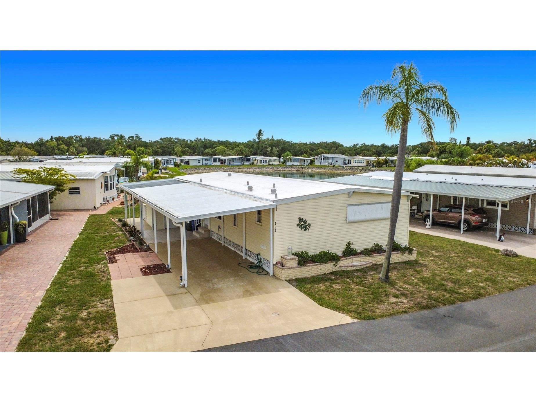 868 Baveno Drive Venice FL 34285 N6144616 image50