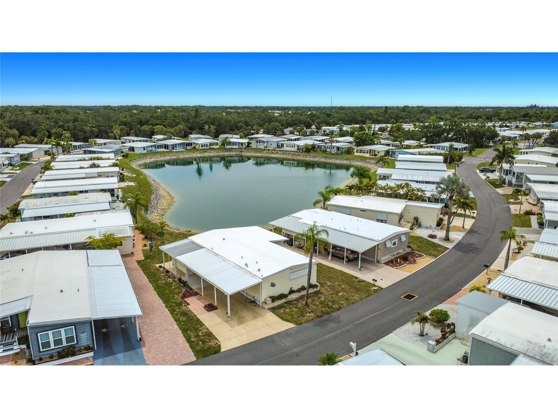 868 Baveno Drive Venice FL 34285 N6144616 image52