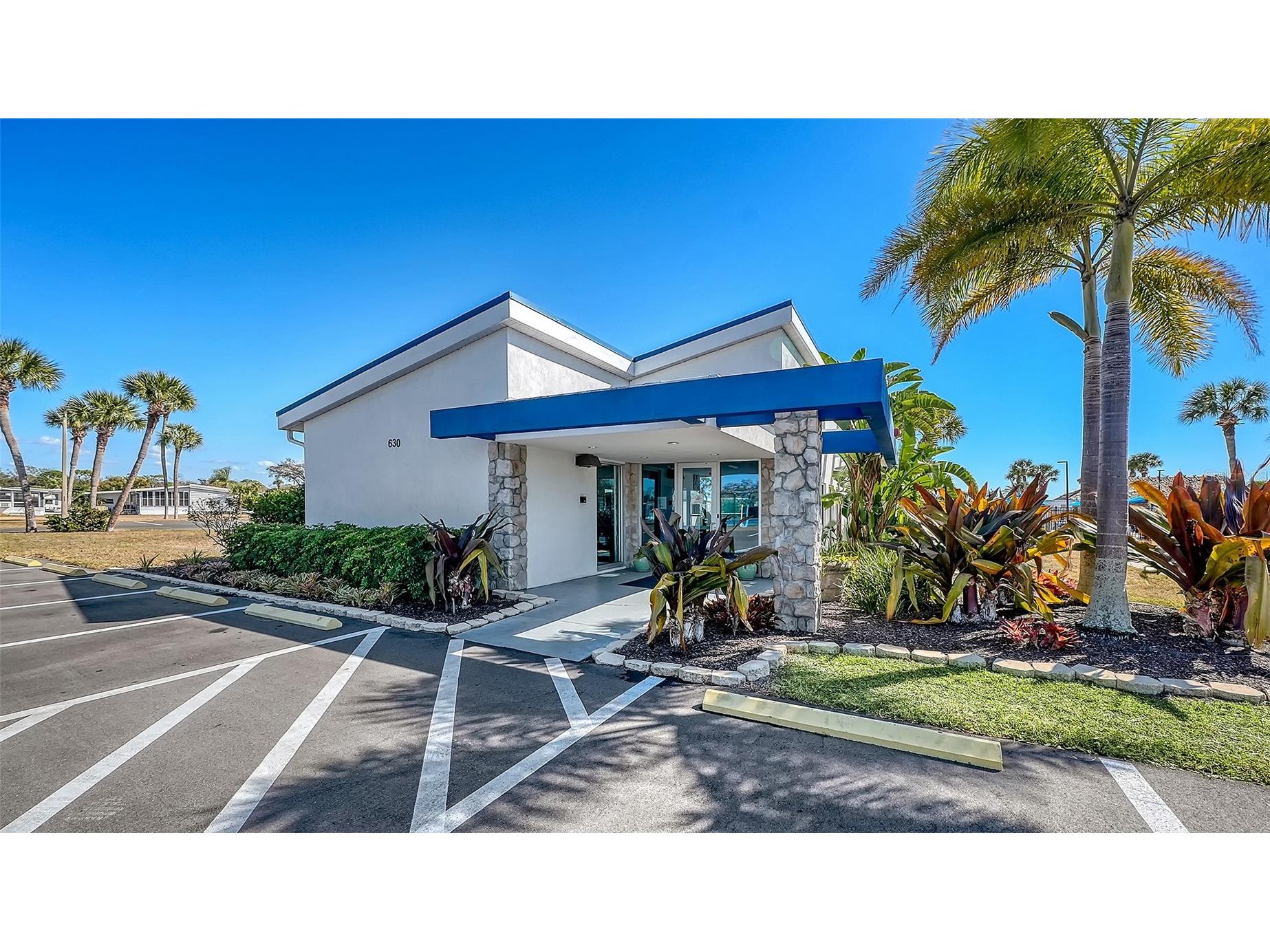 868 Baveno Drive Venice FL 34285 N6144616 image54
