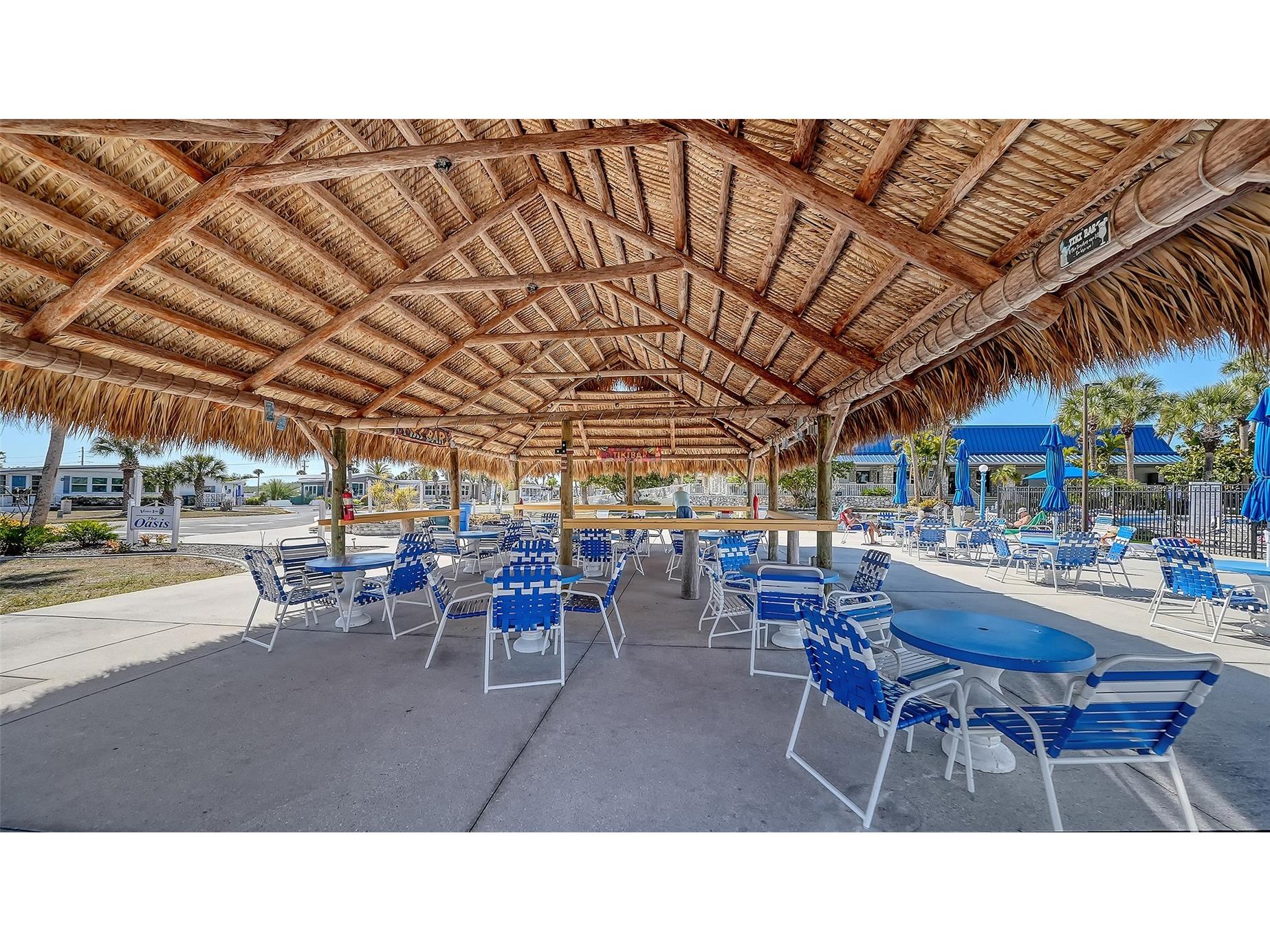 868 Baveno Drive Venice FL 34285 N6144616 image55