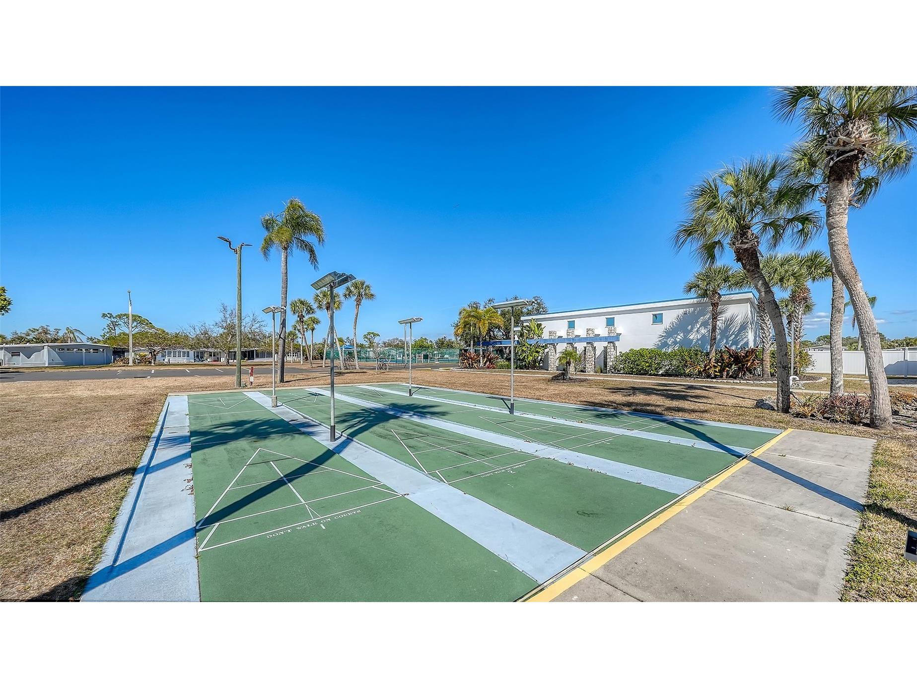 868 Baveno Drive Venice FL 34285 N6144616 image56