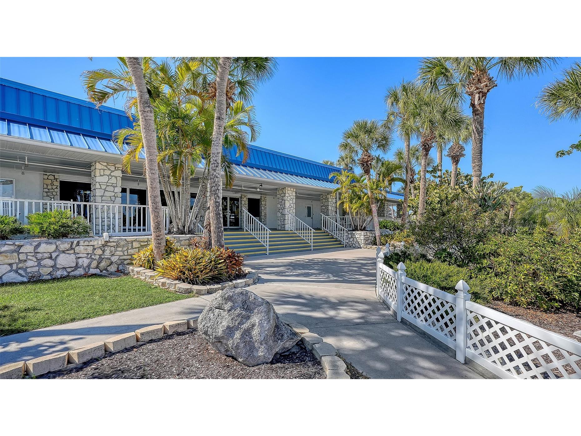 868 Baveno Drive Venice FL 34285 N6144616 image57