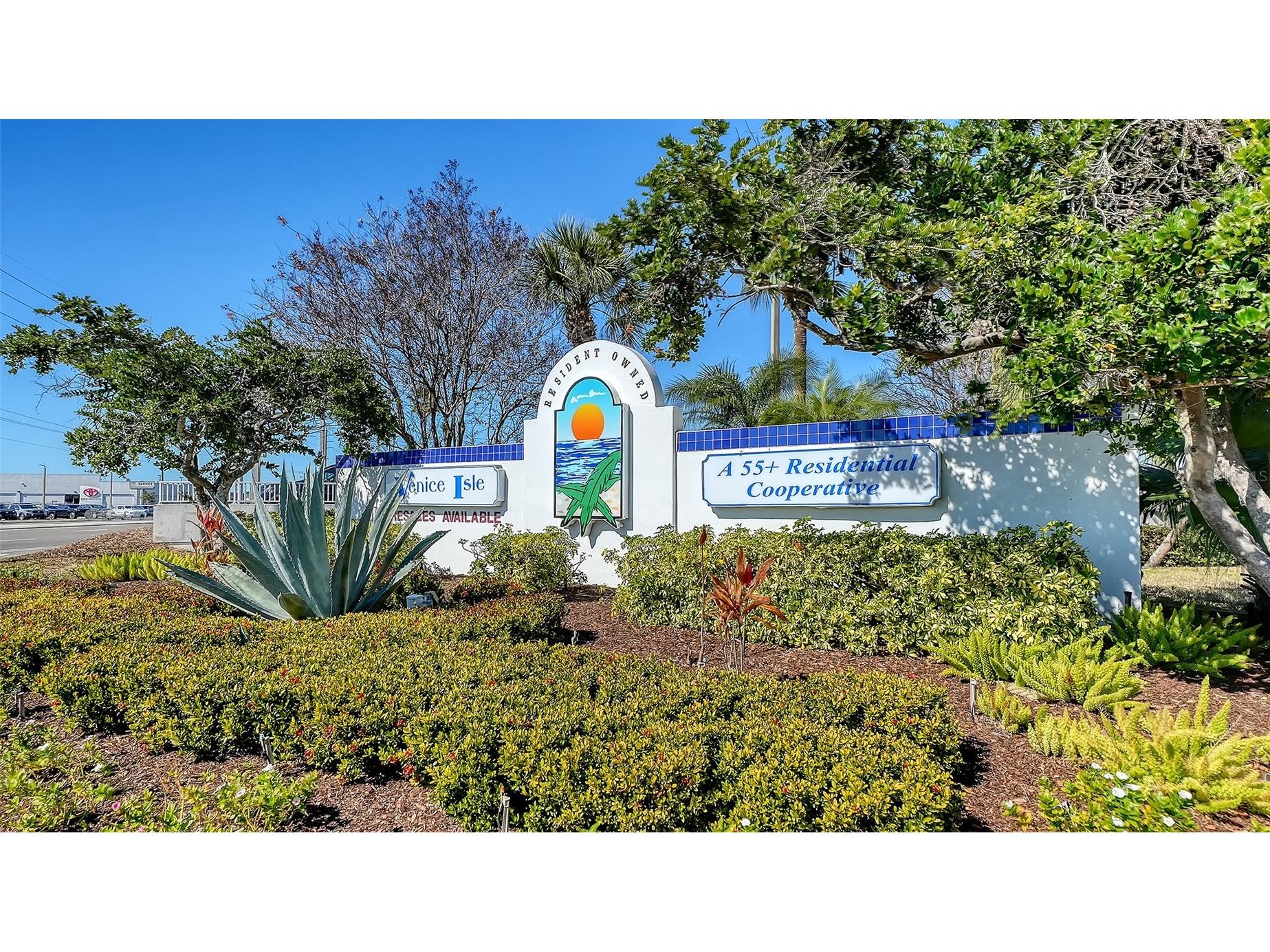 868 Baveno Drive Venice FL 34285 N6144616 image58