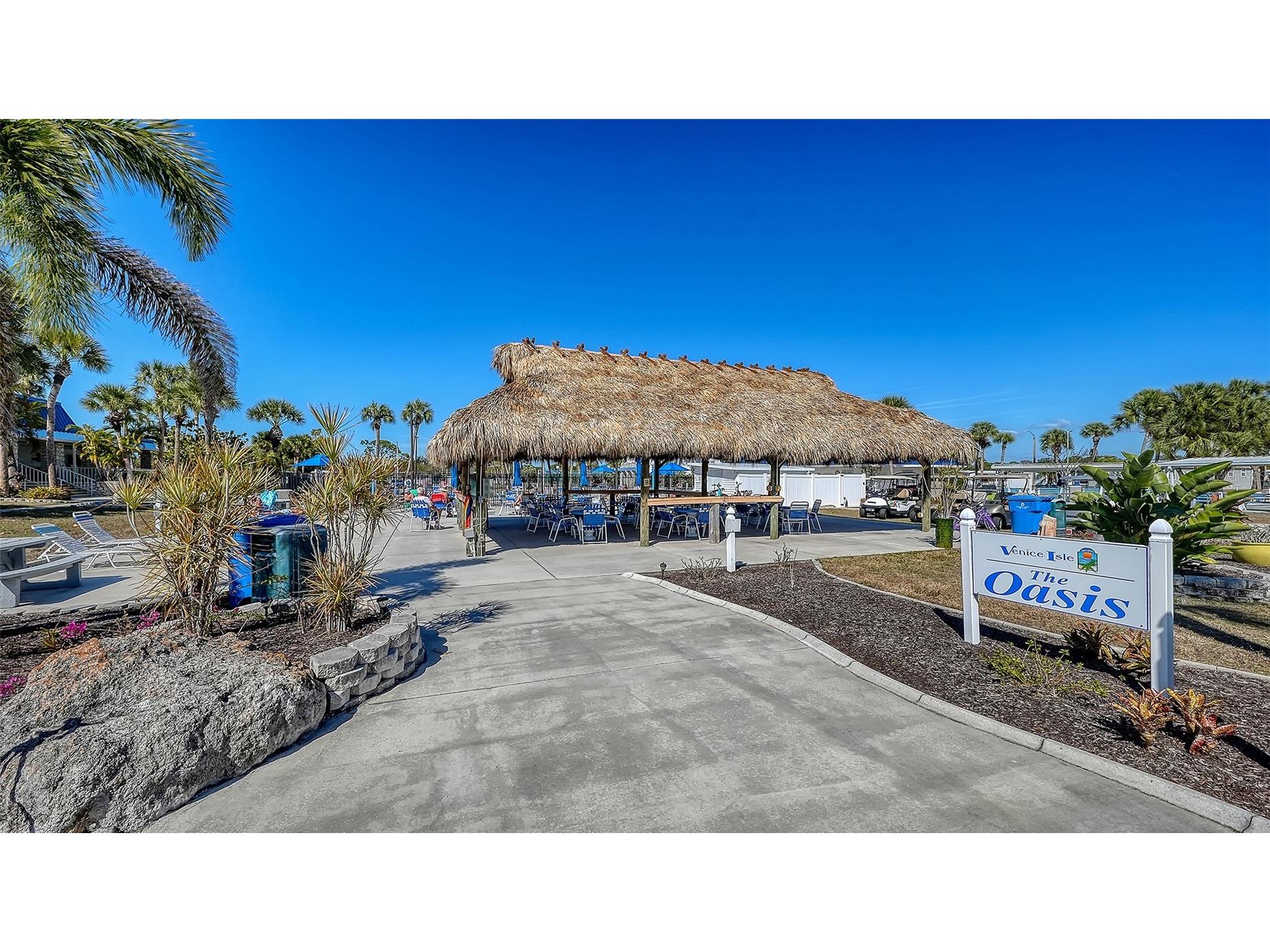 868 Baveno Drive Venice FL 34285 N6144616 image59