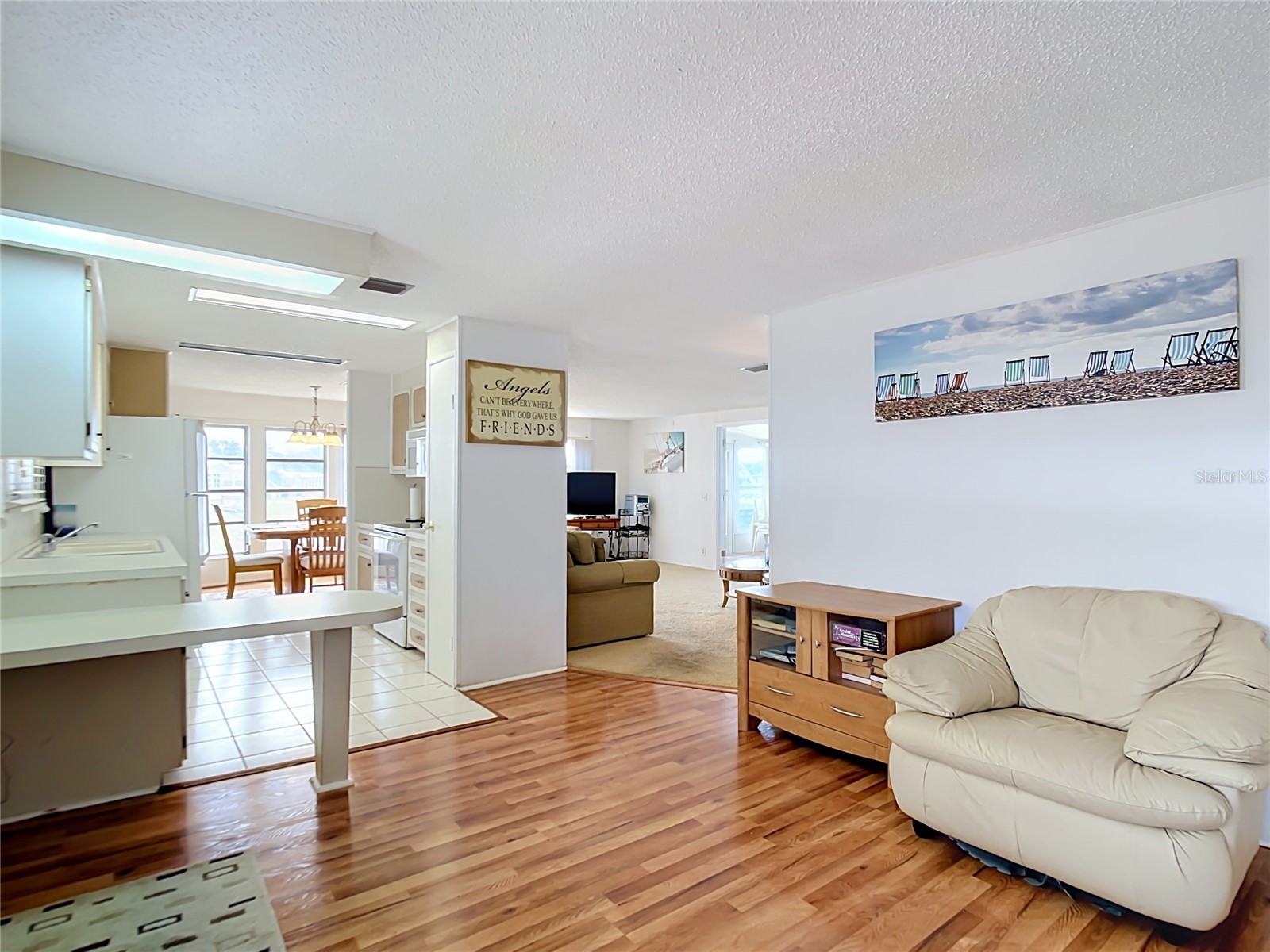 868 Baveno Drive Venice FL 34285 N6144616 image6