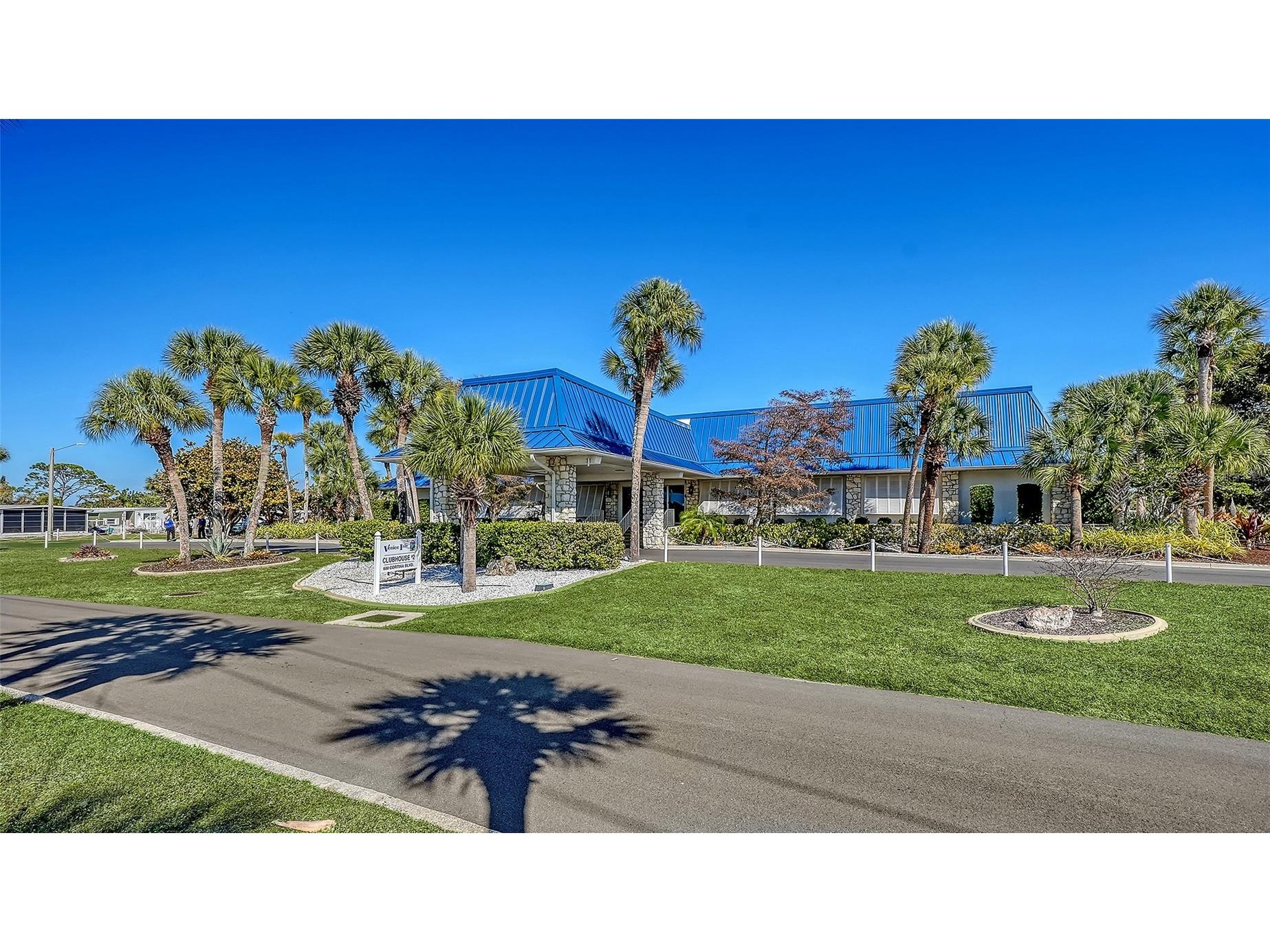 868 Baveno Drive Venice FL 34285 N6144616 image60