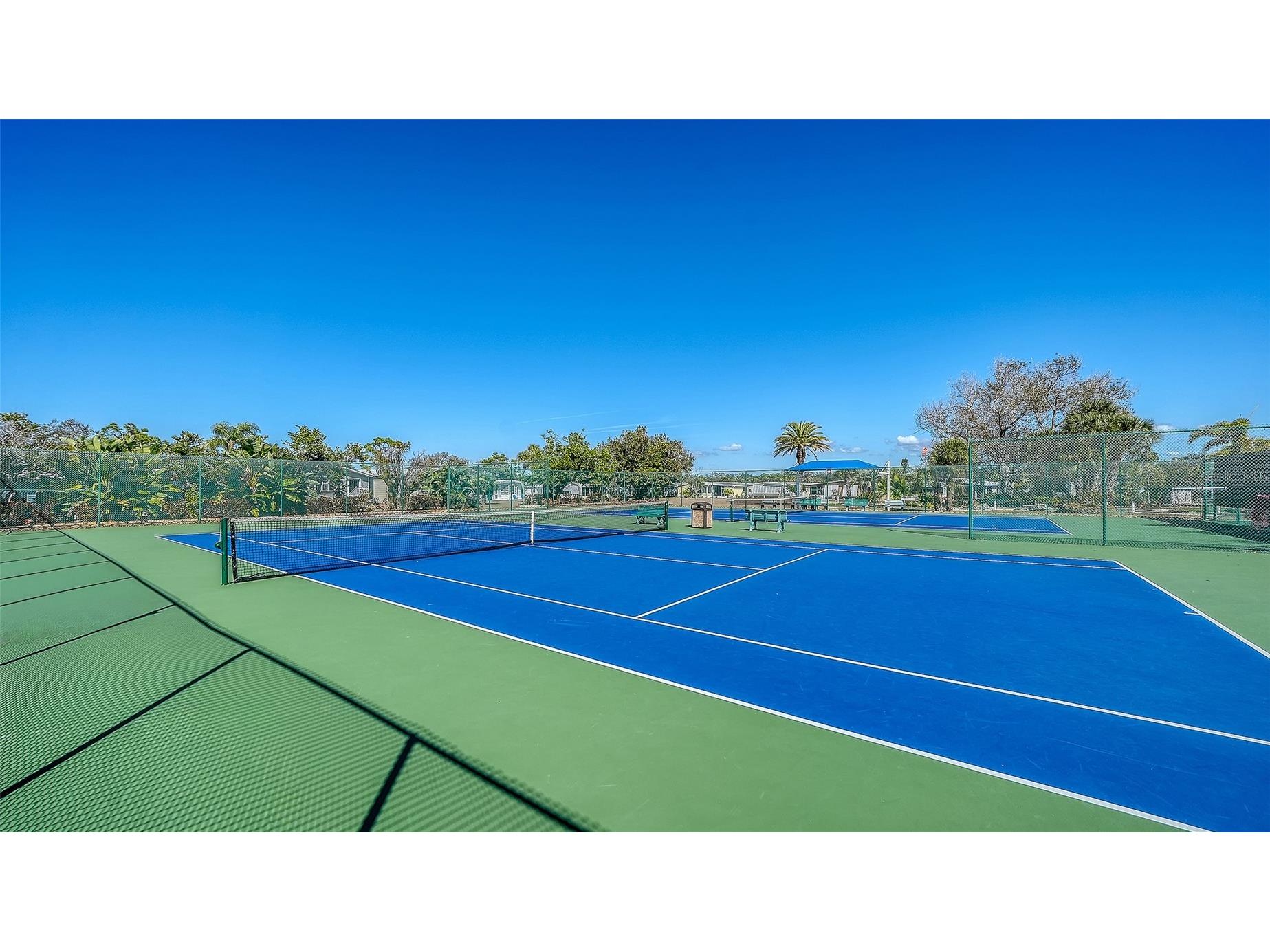 868 Baveno Drive Venice FL 34285 N6144616 image61