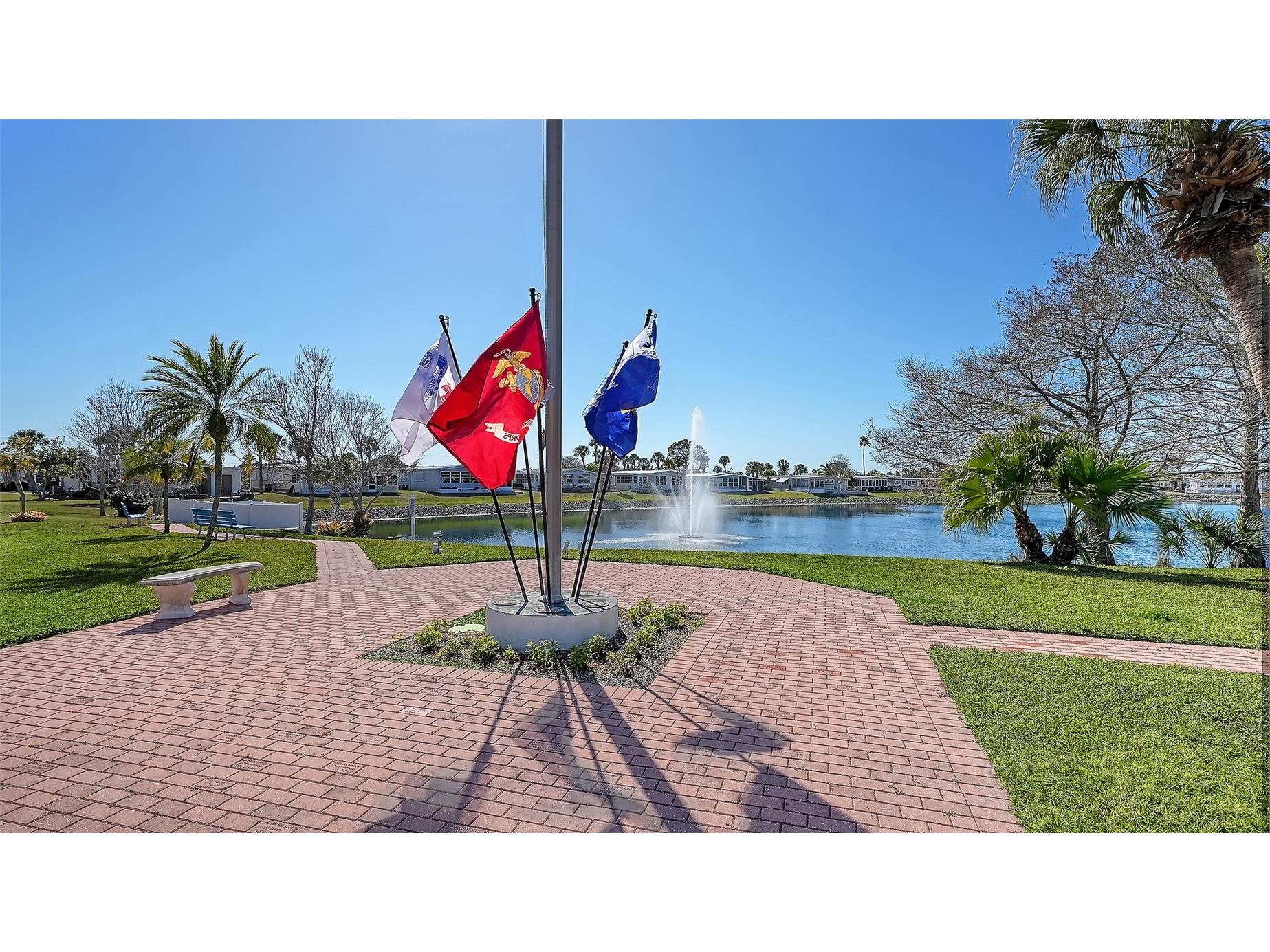 868 Baveno Drive Venice FL 34285 N6144616 image62