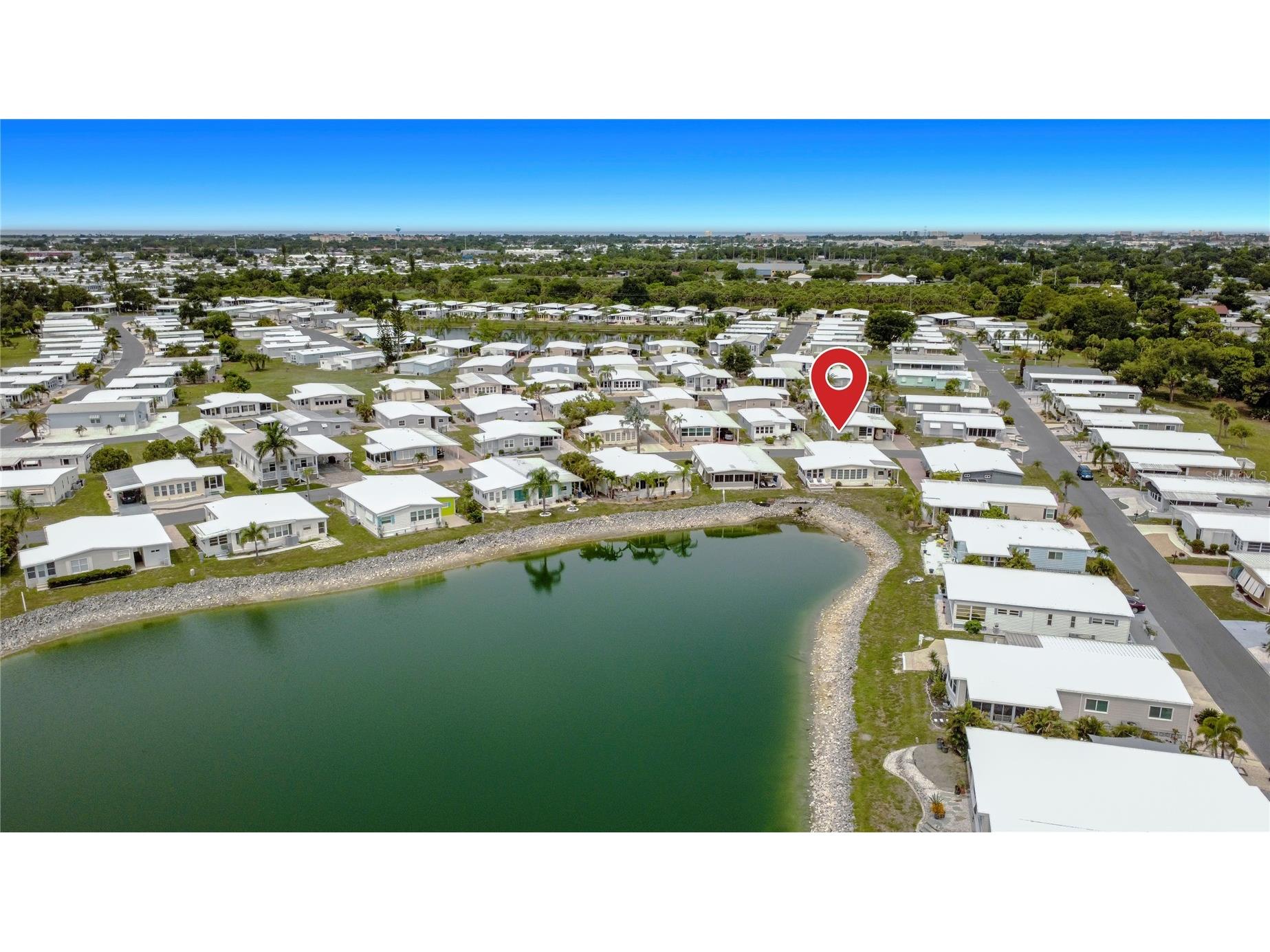 868 Baveno Drive Venice FL 34285 N6144616 image63