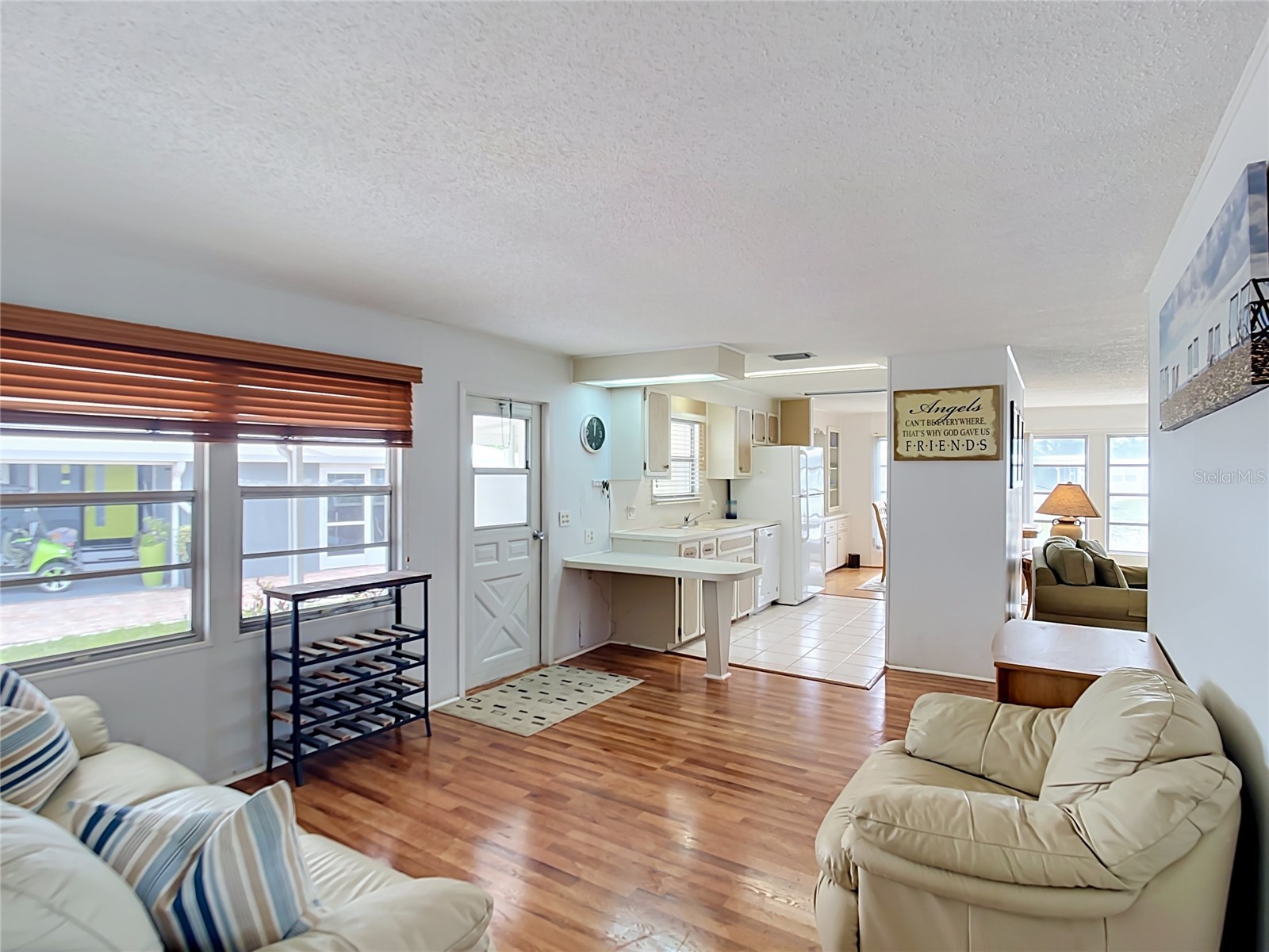 868 Baveno Drive Venice FL 34285 N6144616 image7
