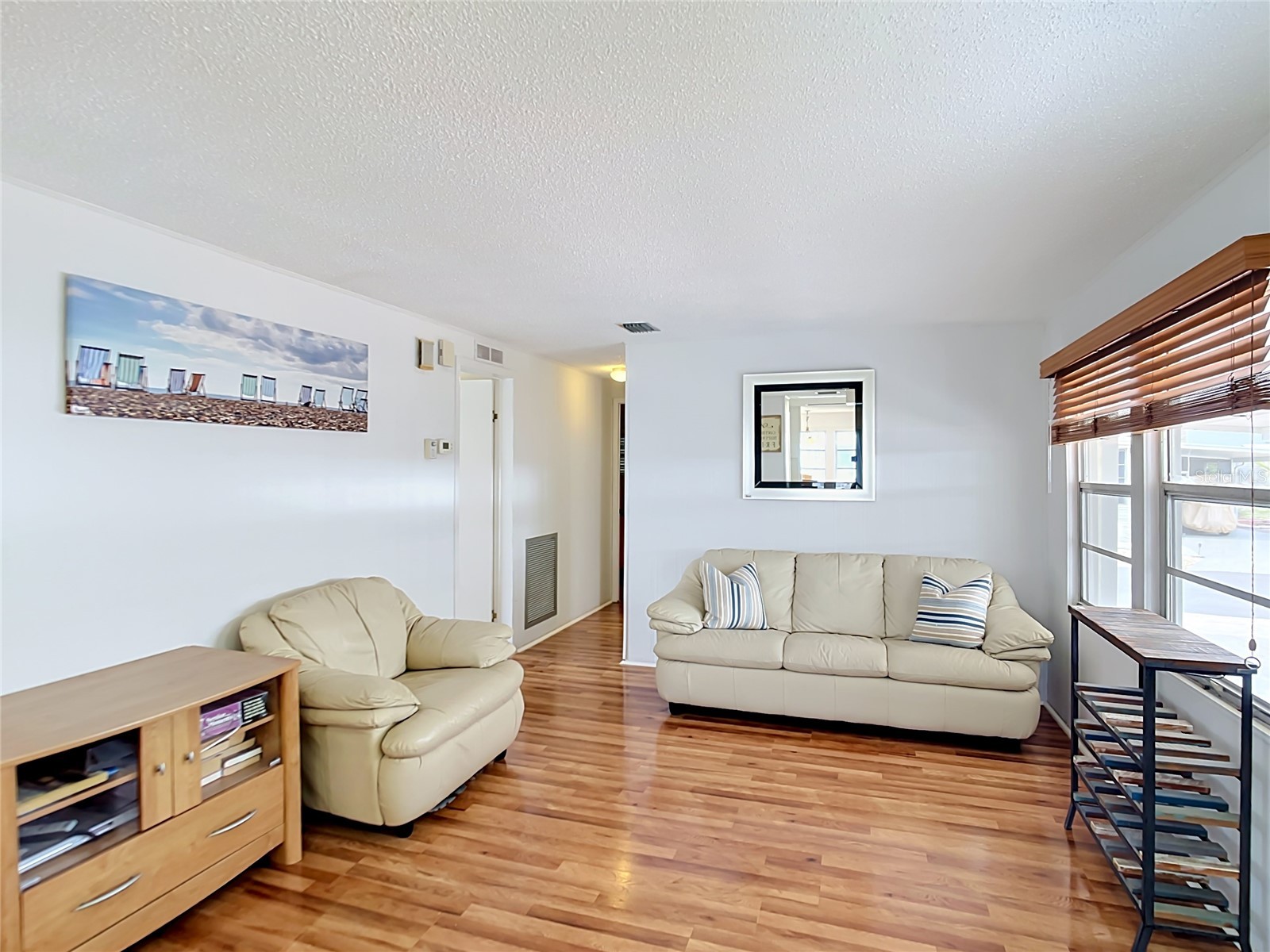 868 Baveno Drive Venice FL 34285 N6144616 image8