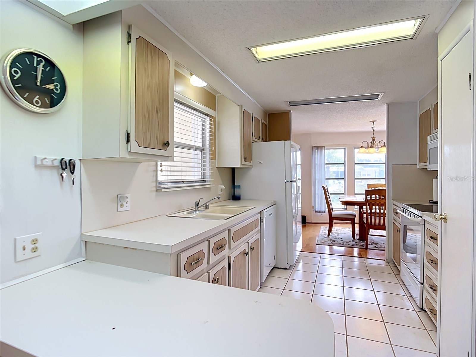 868 Baveno Drive Venice FL 34285 N6144616 image9