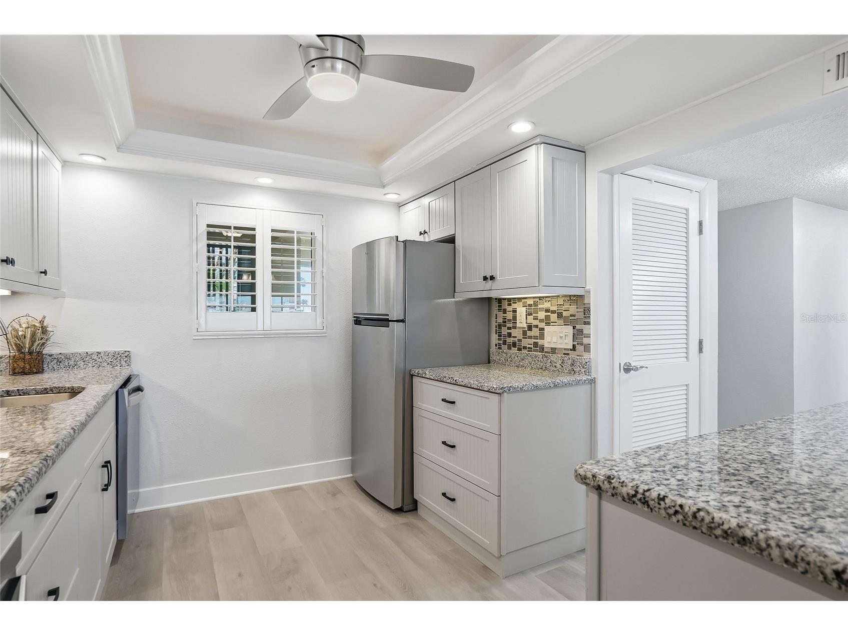 868 Bayway Boulevard #101 Clearwater Beach FL 33767 TB8488114 image10