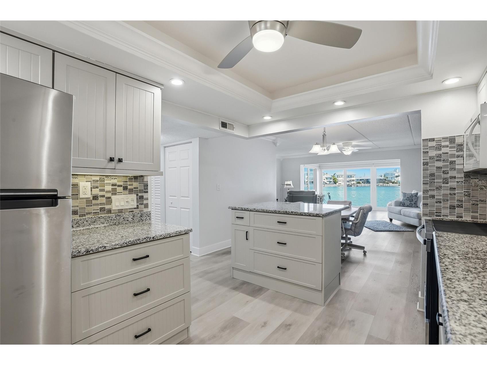 868 Bayway Boulevard #101 Clearwater Beach FL 33767 TB8488114 image12