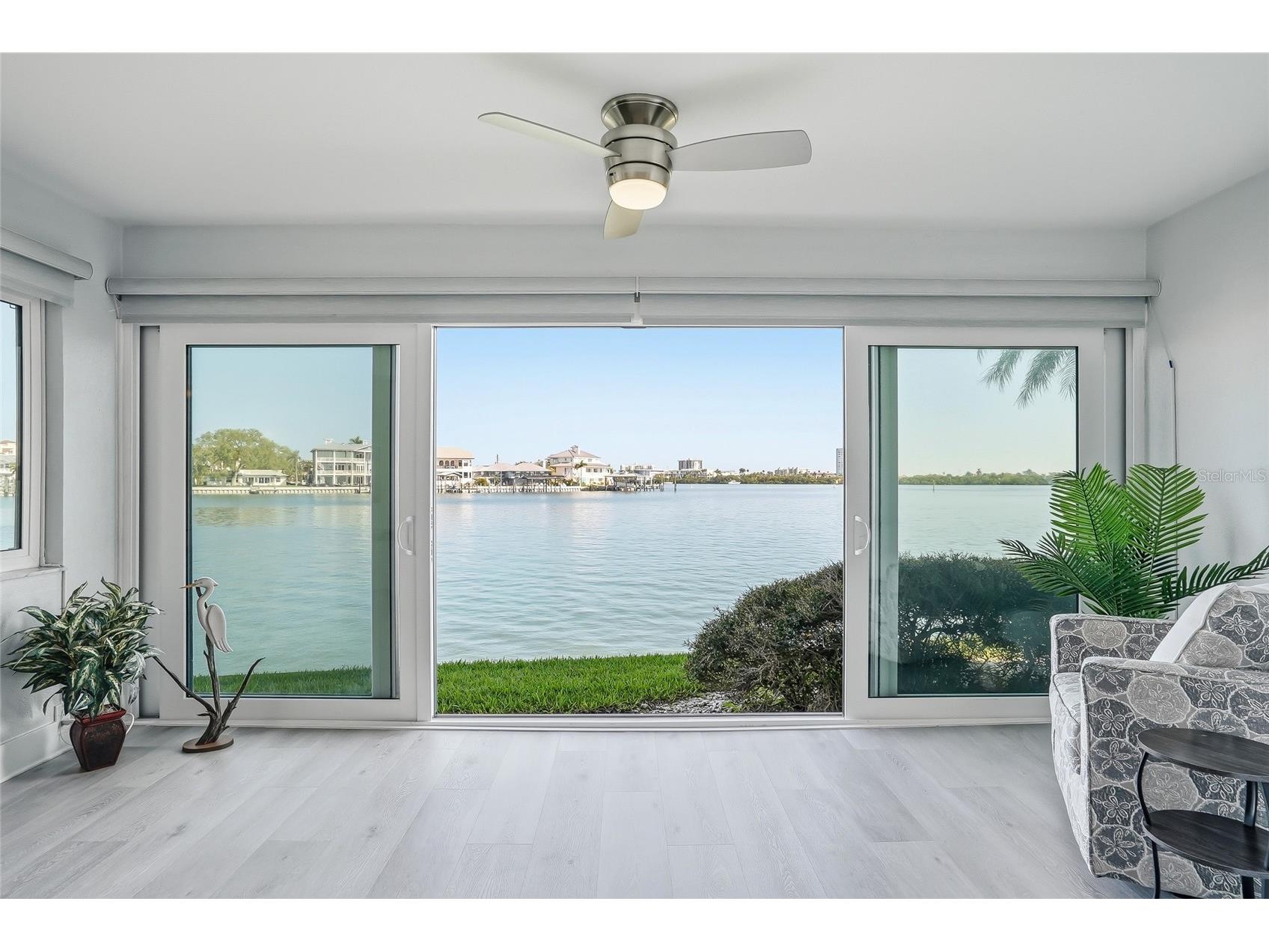 868 Bayway Boulevard #101 Clearwater Beach FL 33767 TB8488114 image16