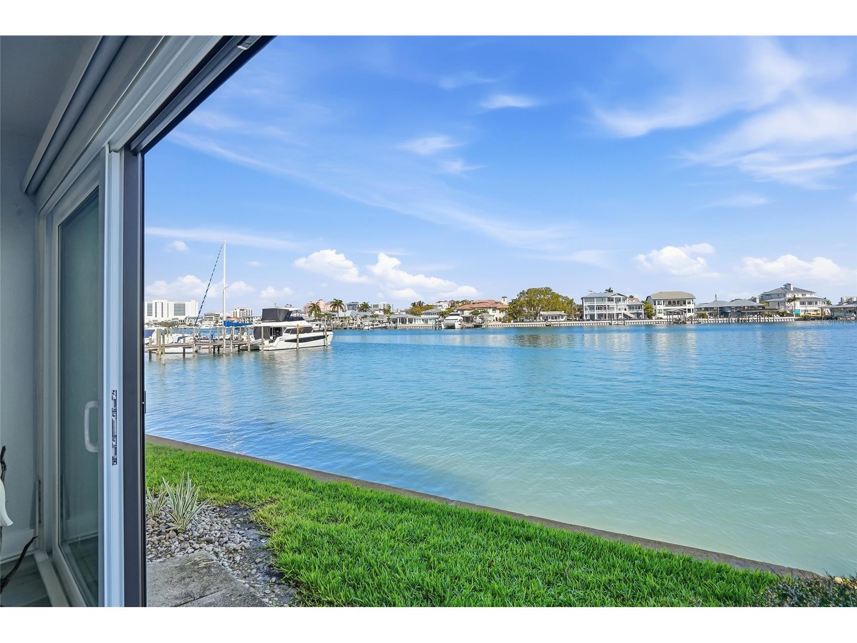 868 Bayway Boulevard #101 Clearwater Beach FL 33767 TB8488114 image17