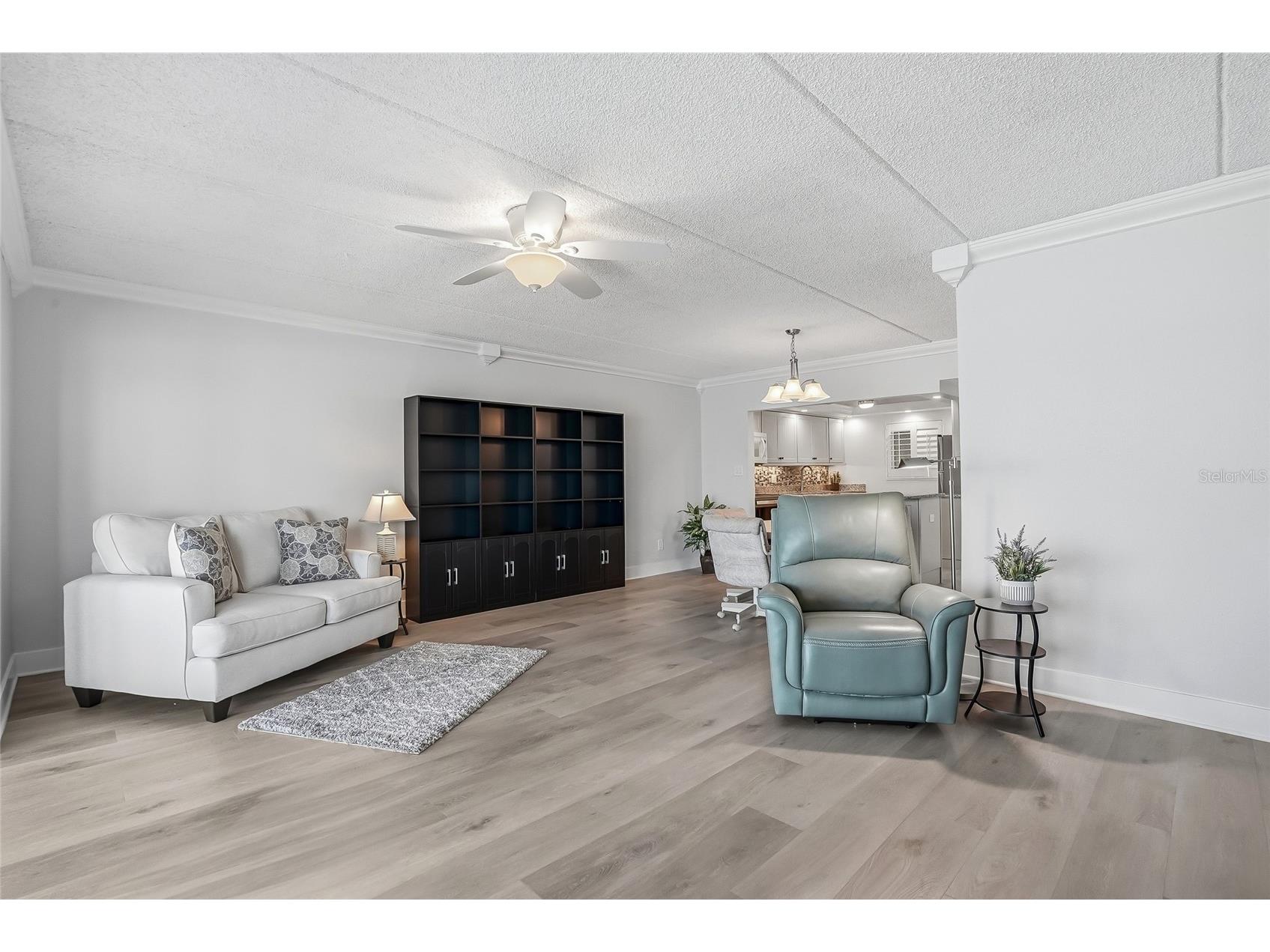 868 Bayway Boulevard #101 Clearwater Beach FL 33767 TB8488114 image18