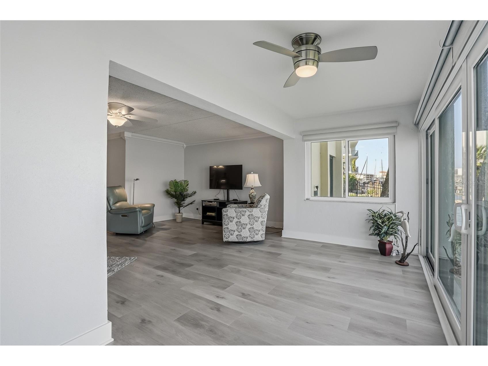 868 Bayway Boulevard #101 Clearwater Beach FL 33767 TB8488114 image19