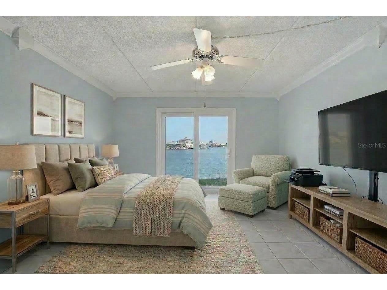 868 Bayway Boulevard #101 Clearwater Beach FL 33767 TB8488114 image20