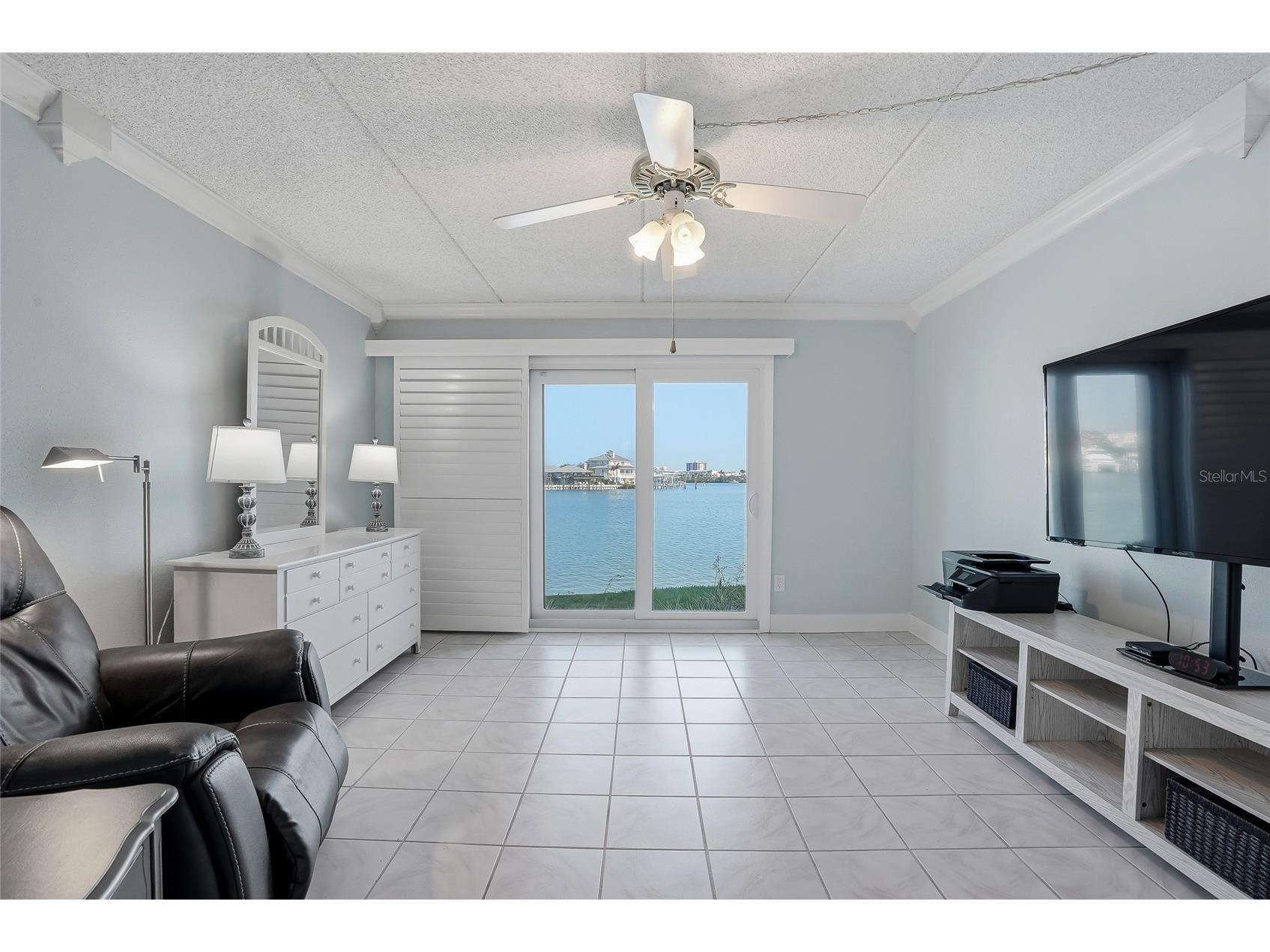 868 Bayway Boulevard #101 Clearwater Beach FL 33767 TB8488114 image21