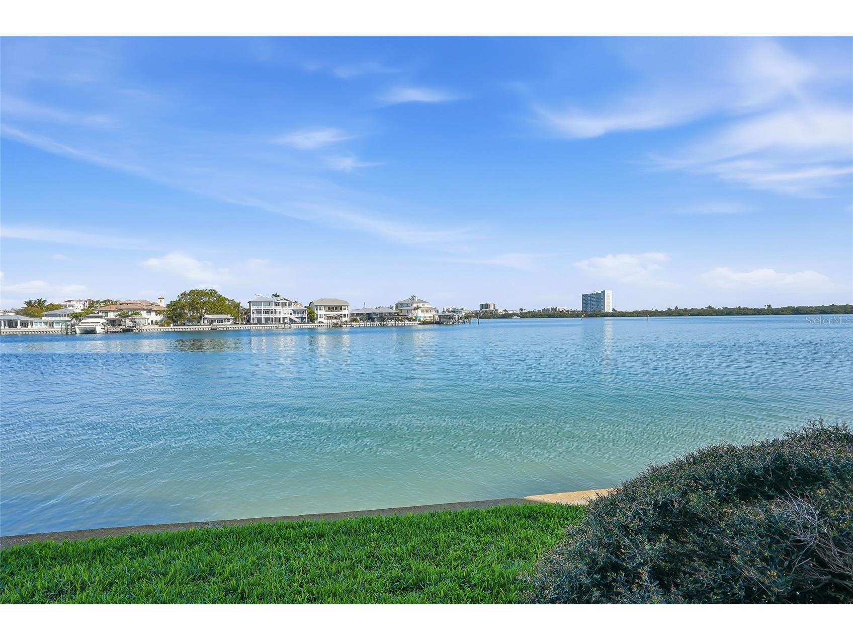 868 Bayway Boulevard #101 Clearwater Beach FL 33767 TB8488114 image22