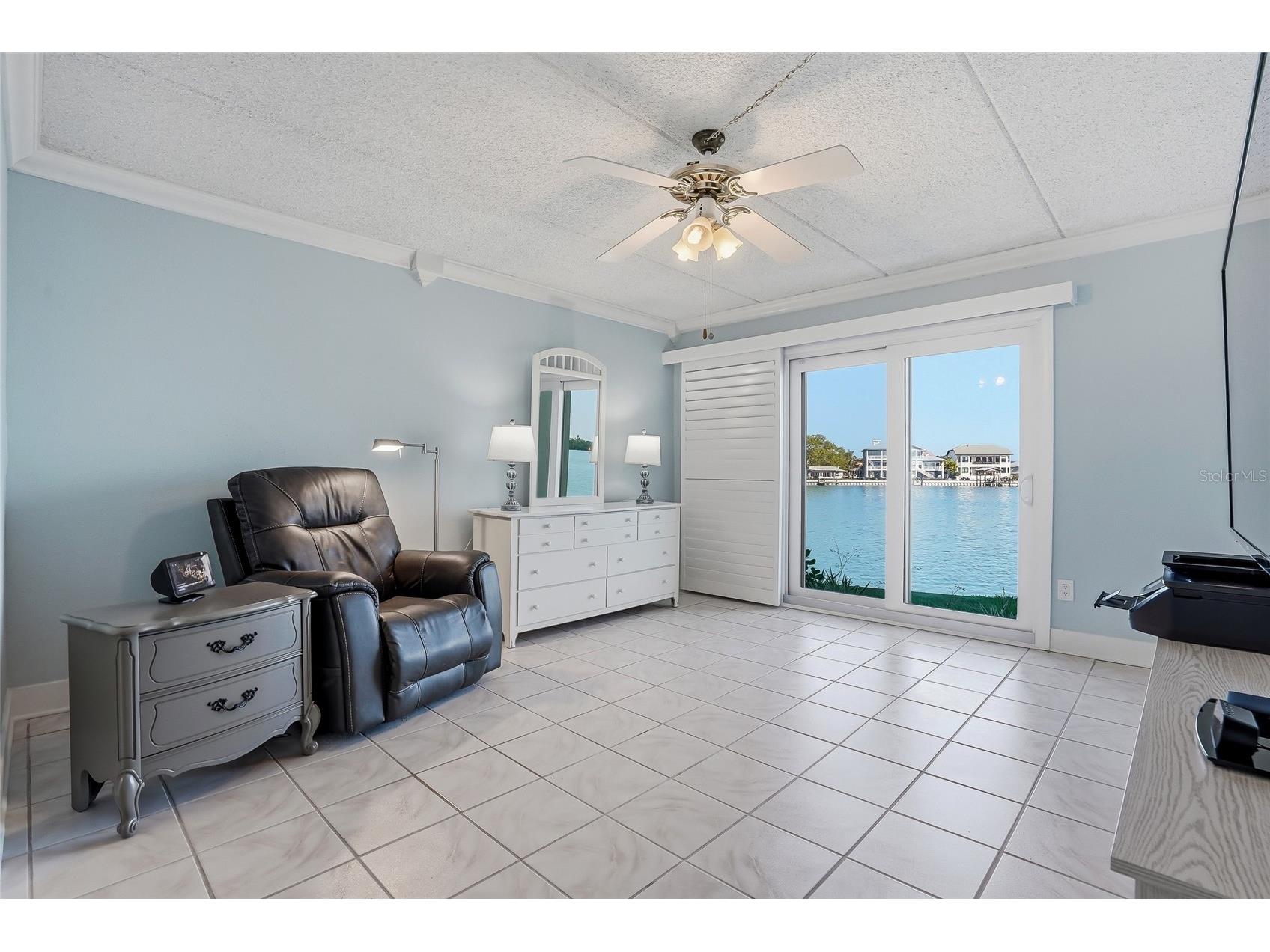 868 Bayway Boulevard #101 Clearwater Beach FL 33767 TB8488114 image23